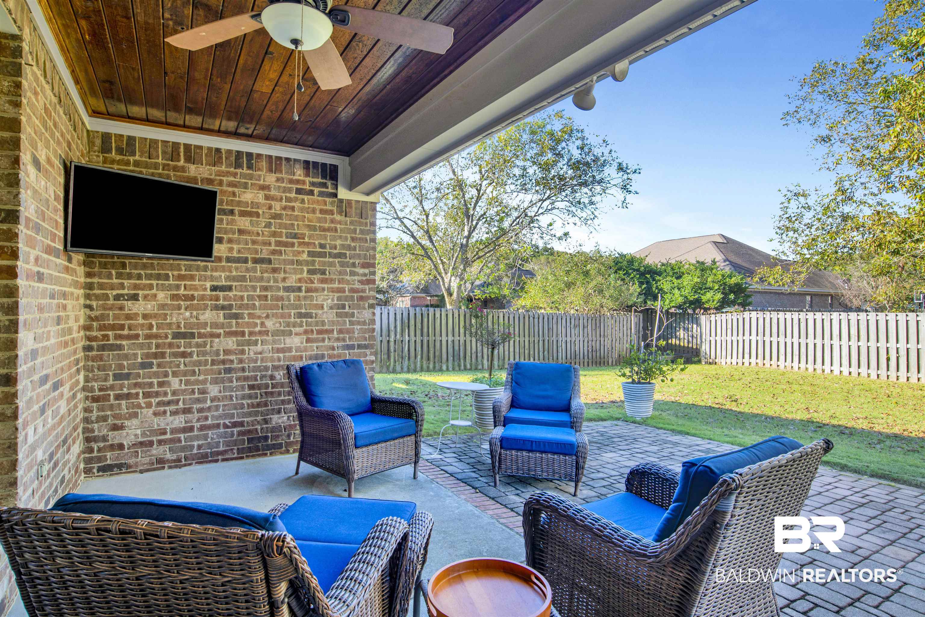 385 Surtees Street Fairhope, AL 36532 - Photo 29 of 34 Gallery Image 29