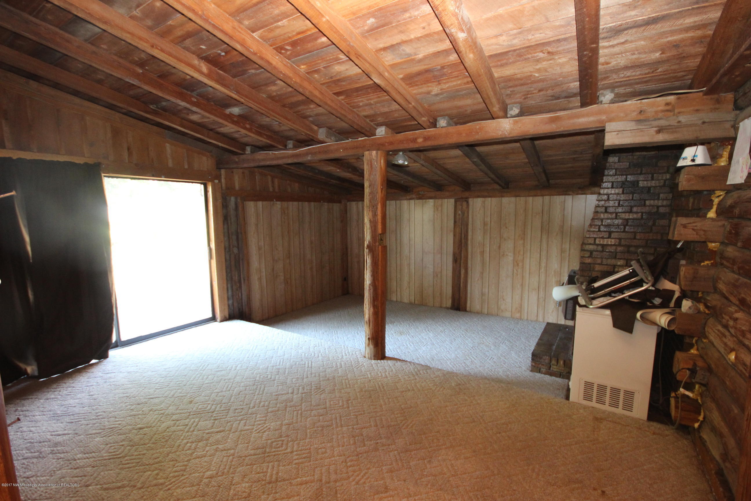 555 Douglas Road Hernando, MS 38632 - Photo 11 of 14 IMG_6669