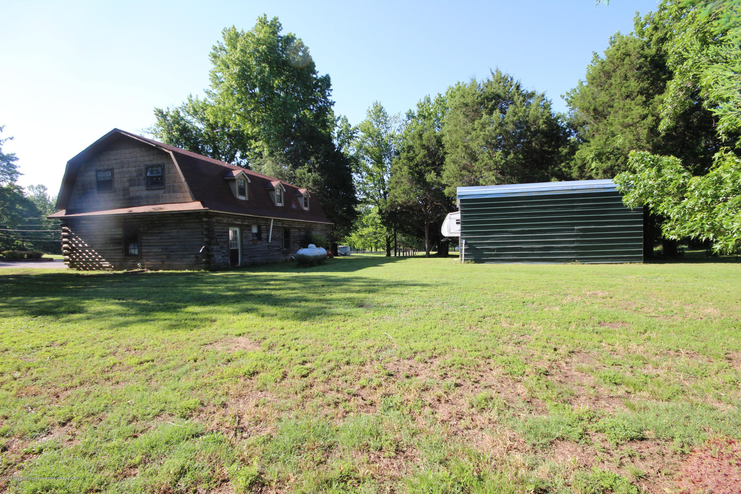 555 Douglas Road Hernando, MS 38632 - Photo 12 of 14 IMG_6670
