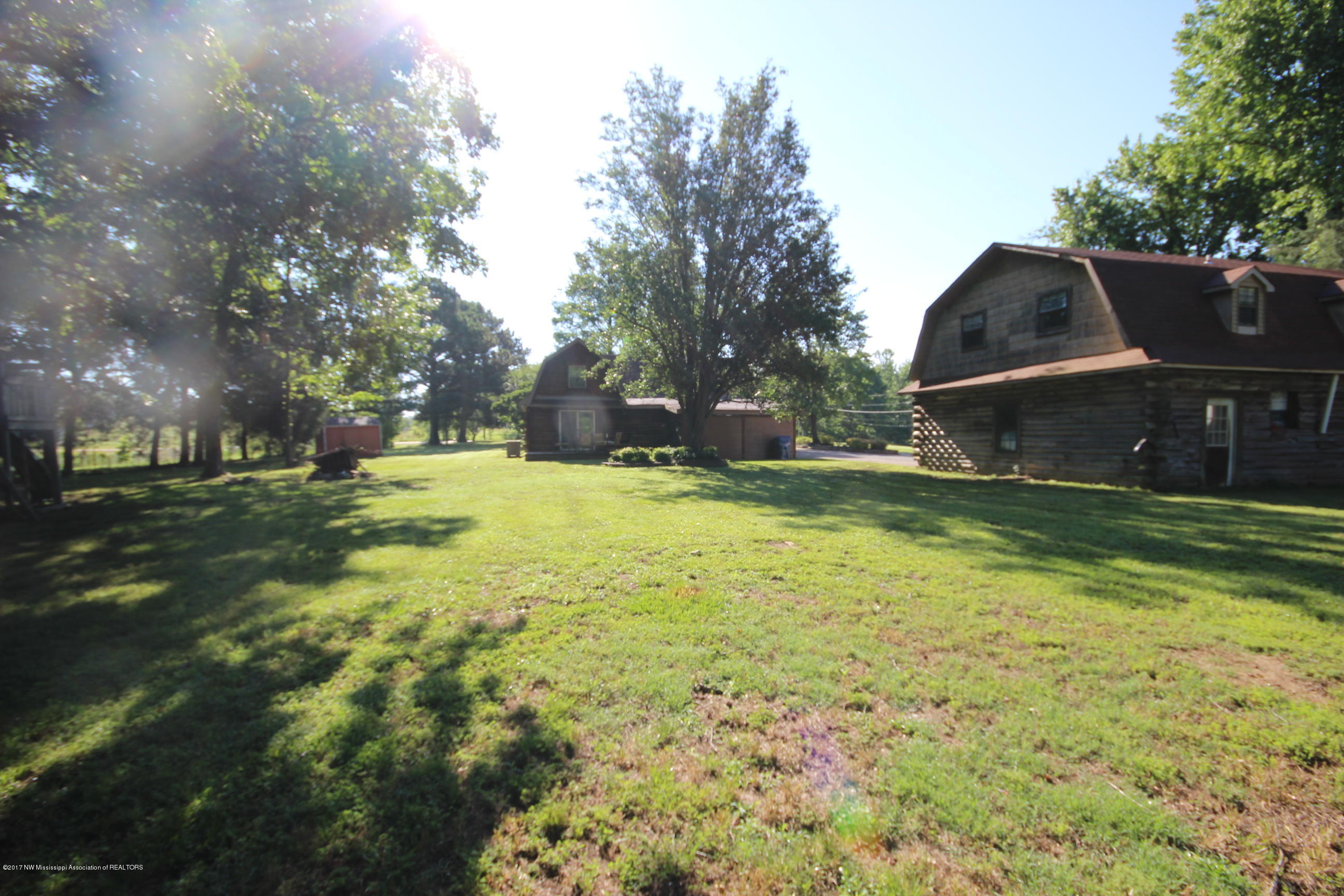 555 Douglas Road Hernando, MS 38632 - Photo 13 of 14 IMG_6671