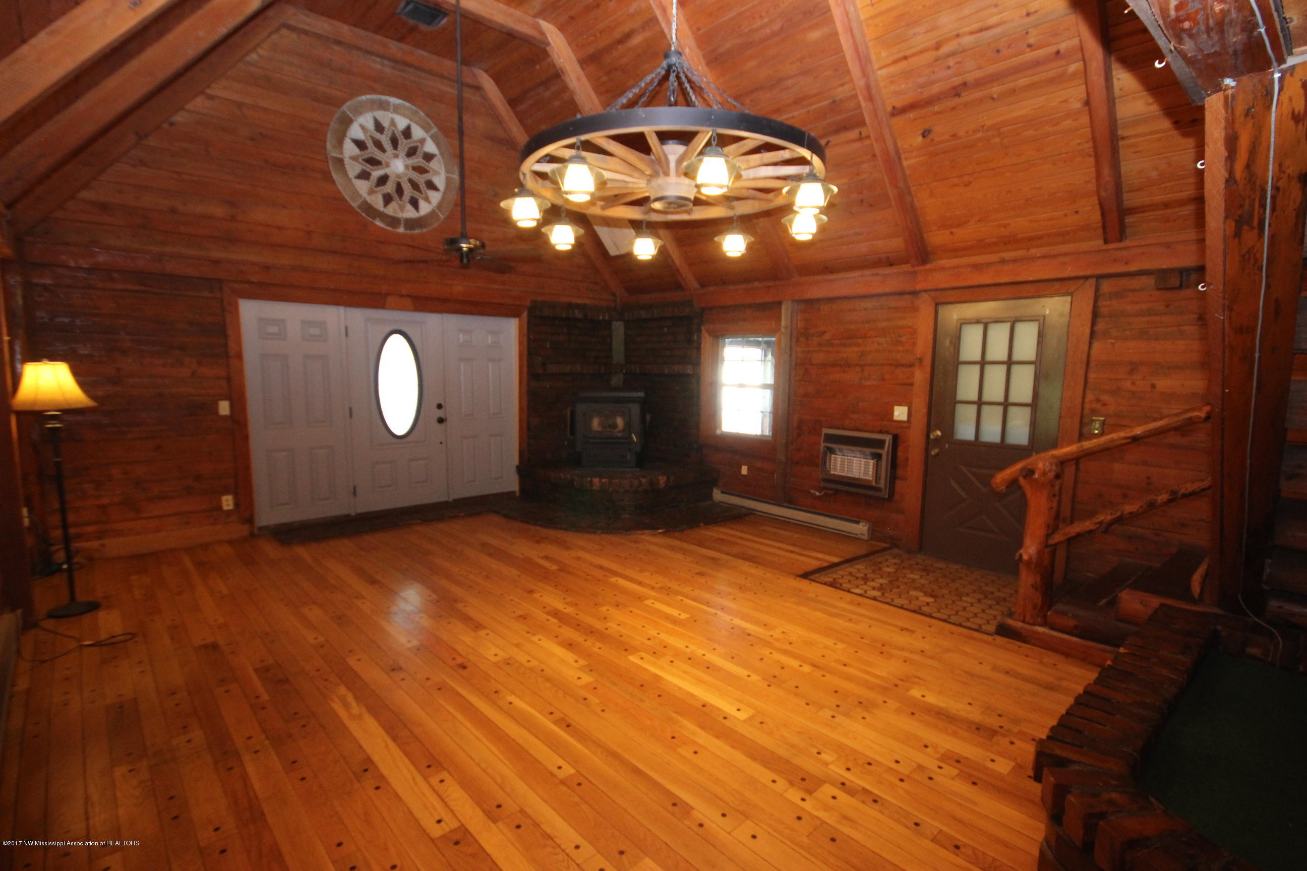555 Douglas Road Hernando, MS 38632 - Photo 3 of 14 IMG_6662