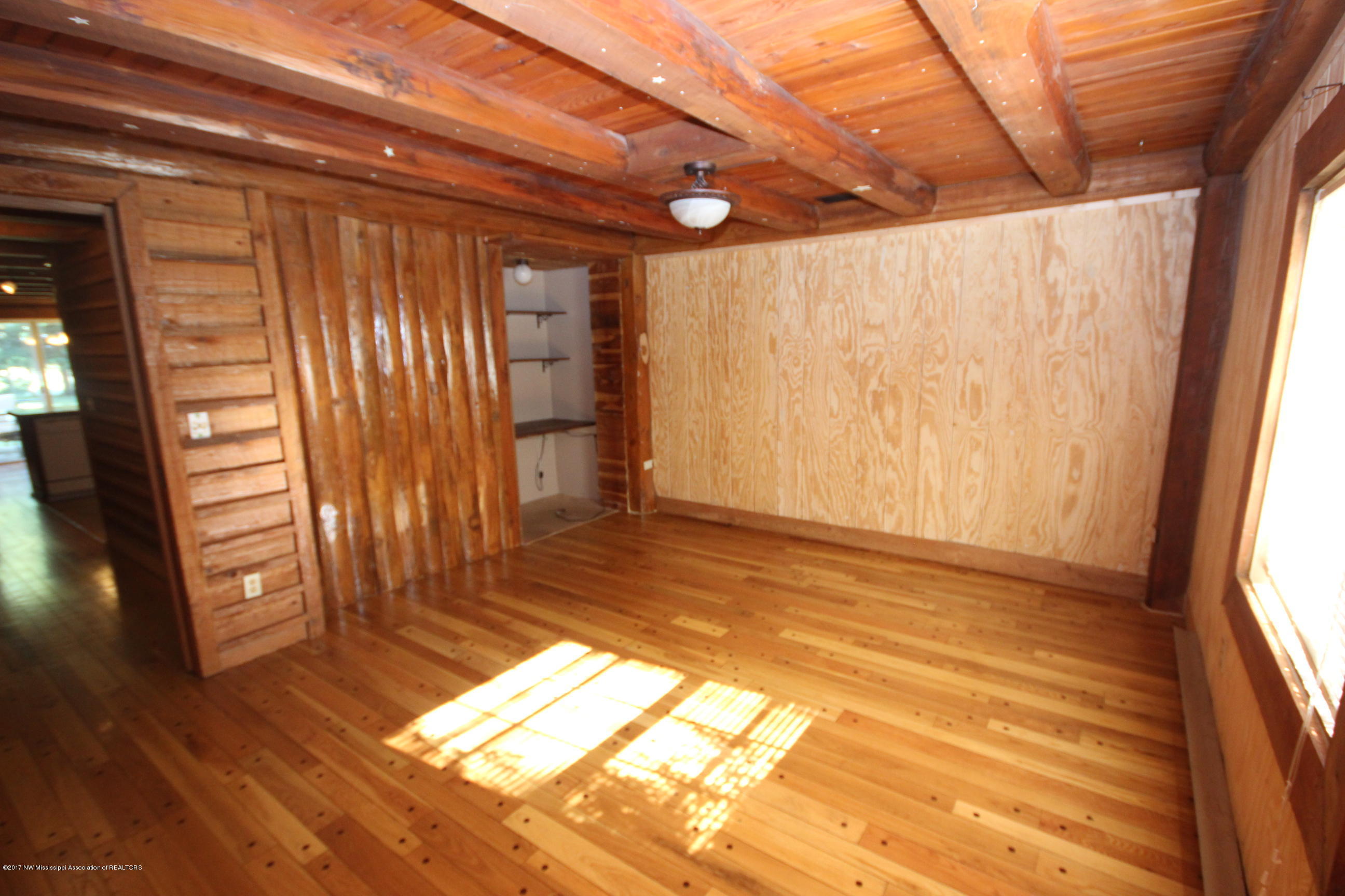 555 Douglas Road Hernando, MS 38632 - Photo 7 of 14 IMG_6665