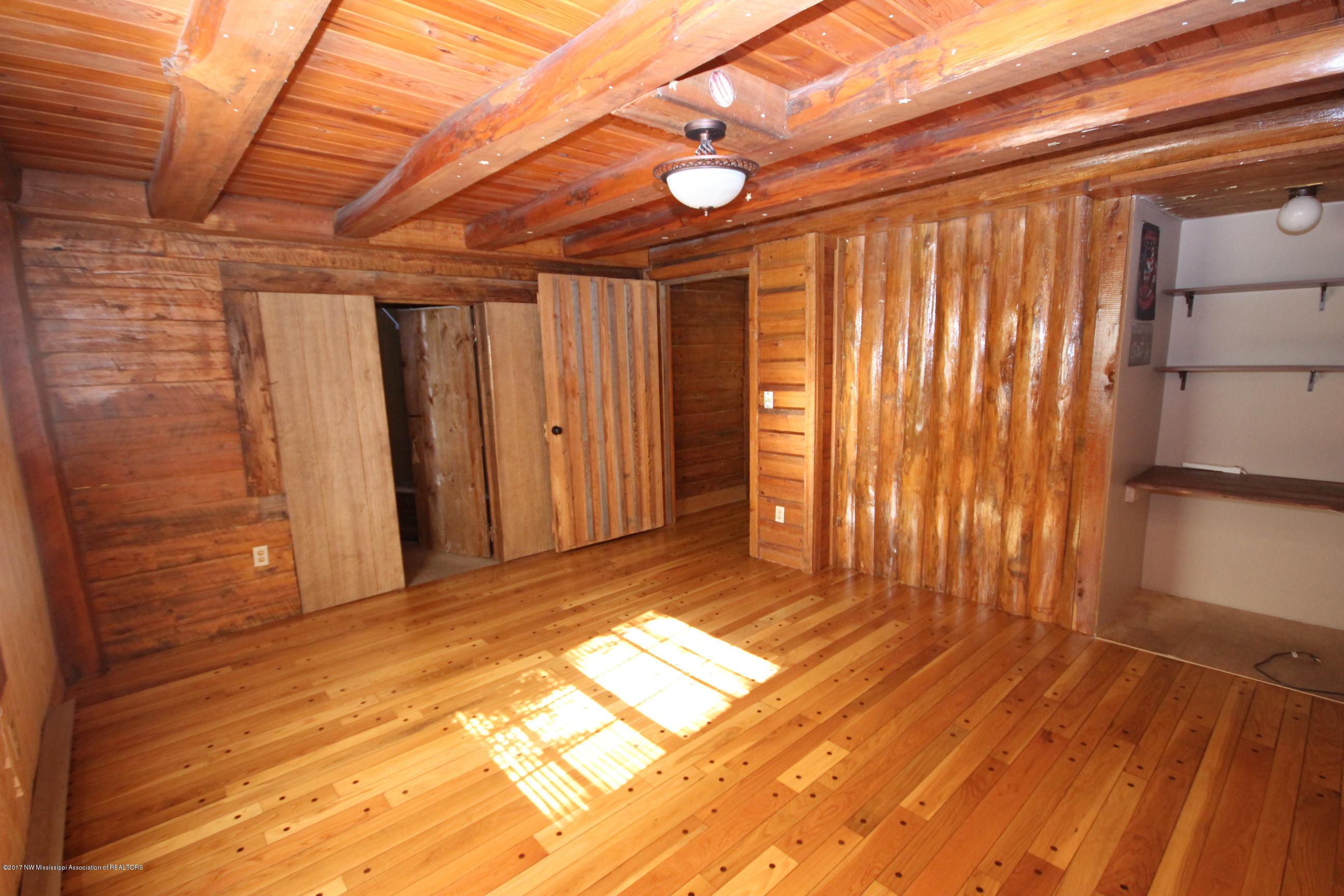 555 Douglas Road Hernando, MS 38632 - Photo 8 of 14 IMG_6666