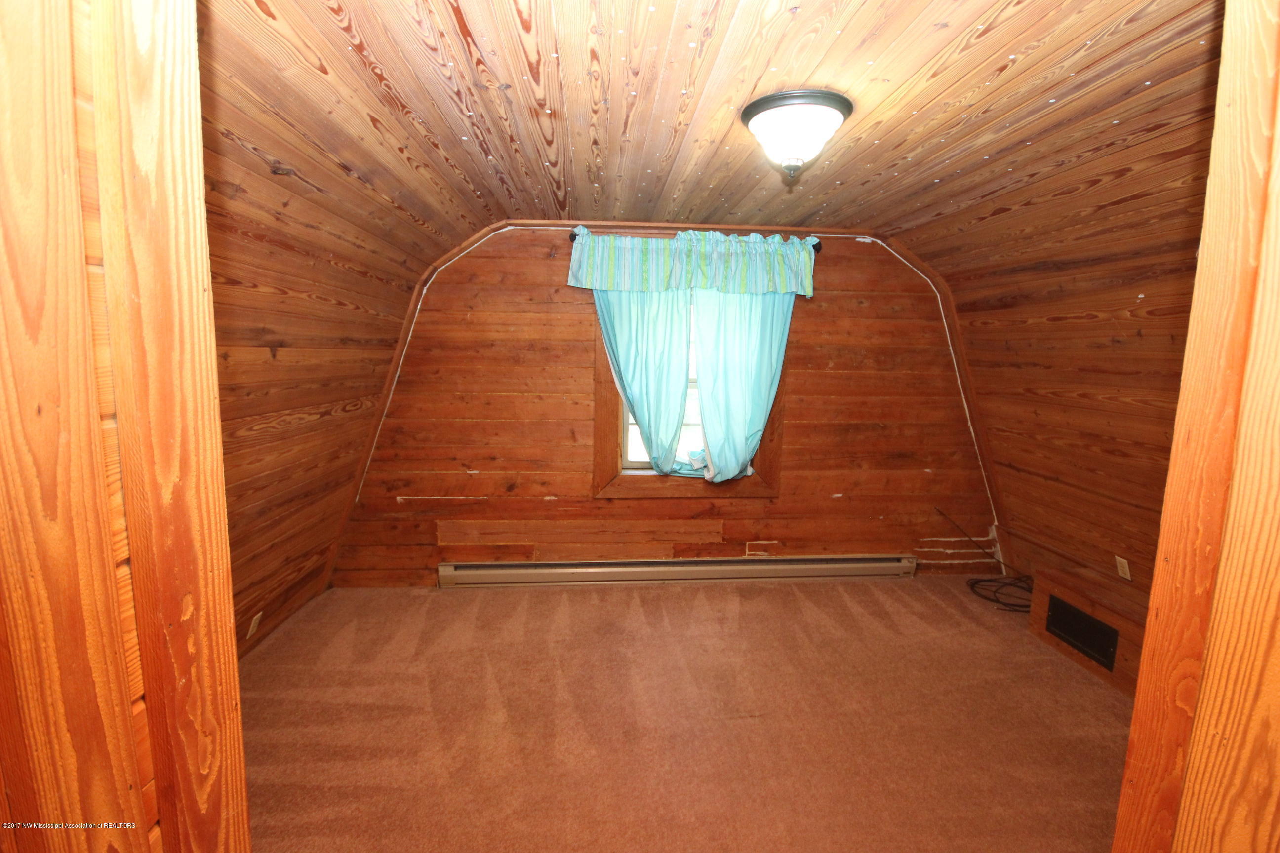 555 Douglas Road Hernando, MS 38632 - Photo 10 of 14 IMG_6668