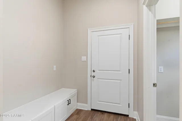 $349,500 | 119 Chase Drive, Lafayette, LA 70507