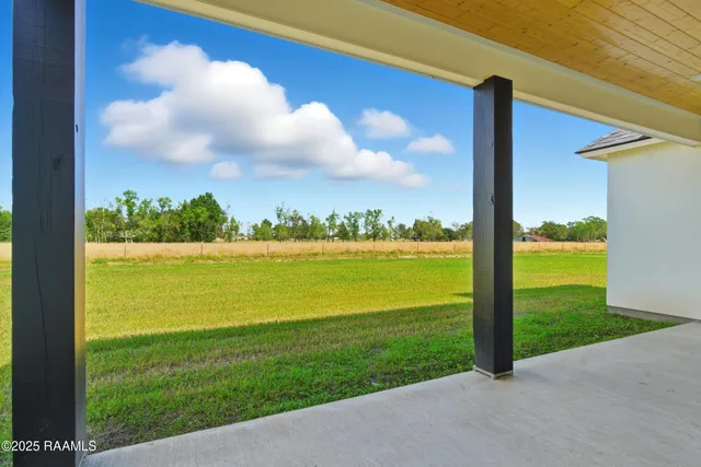 $349,500 | 119 Chase Drive, Lafayette, LA 70507