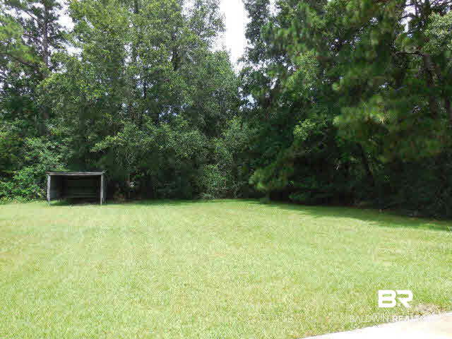 4582 Cindy Drive Mobile, AL 36619 - Photo 12 of 14