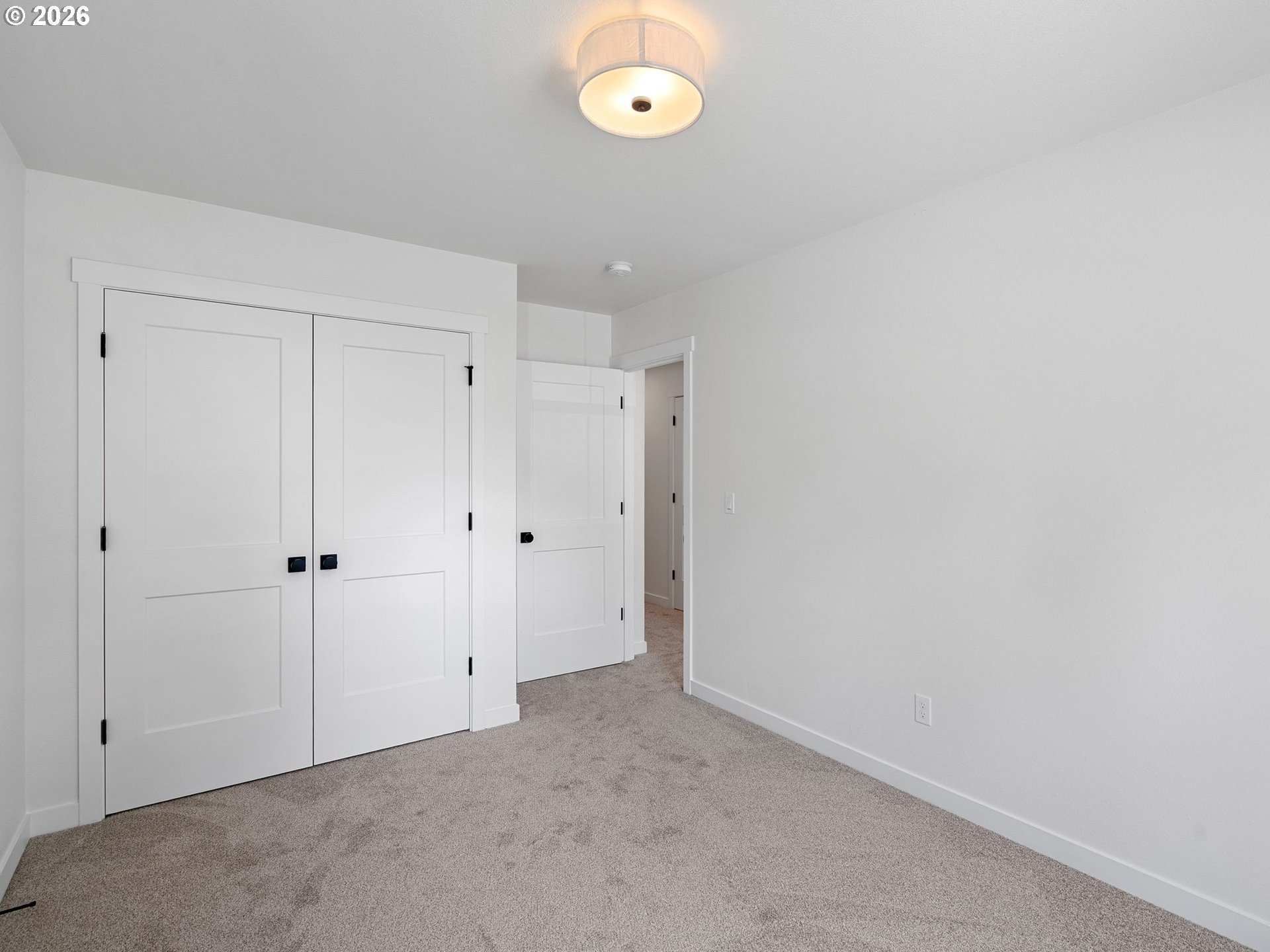 20761 Northeast Thompson Street Fairview, OR 97024 - Photo 33 of 34