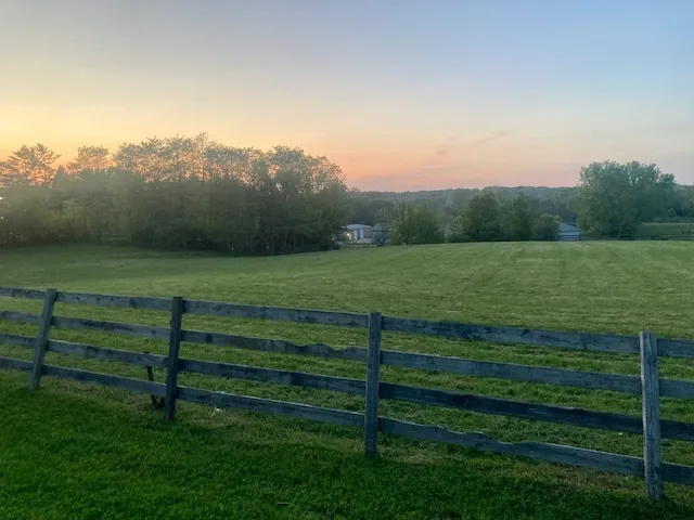 $1,250,000 | 6102 Hillside Road, Crystal Lake, IL 60012