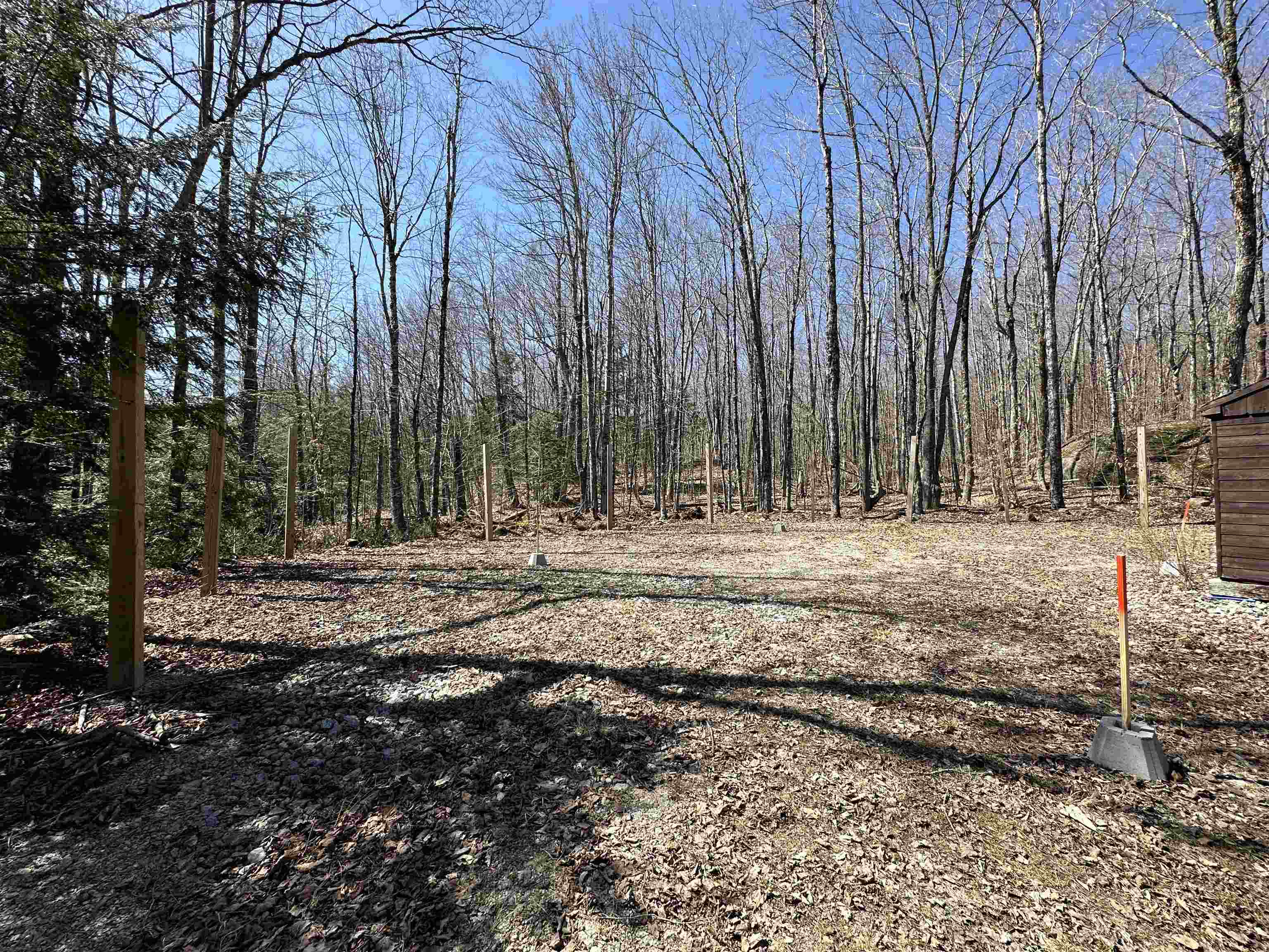 1476 Valley Road Washington, NH 03280 - Photo 1 of 1