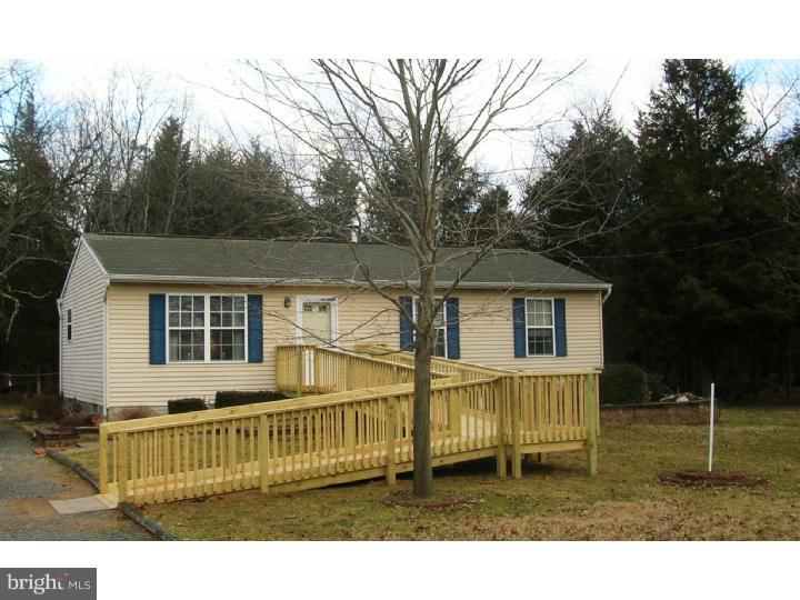 69 Fern Road Bridgeton, NJ 08302 - Photo 1 of 4 Gallery Image 1