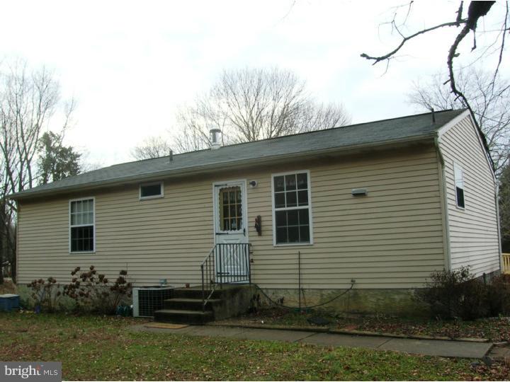 69 Fern Road Bridgeton, NJ 08302 - Photo 3 of 4 Gallery Image 3
