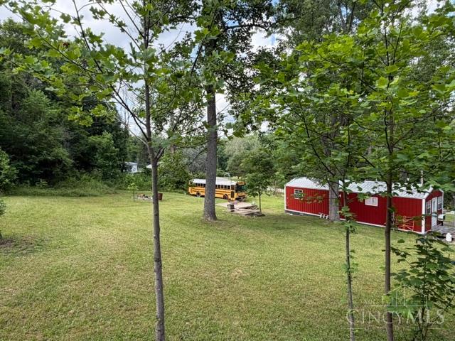 2133 Davis Road Bainbridge, OH 45612 - Photo 14 of 20