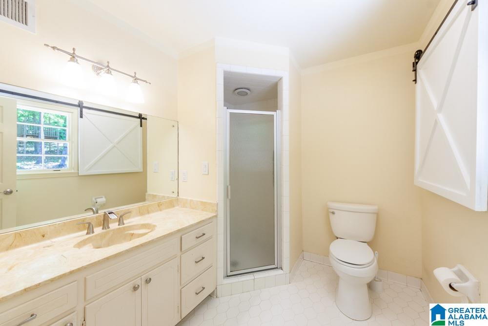 2724 Acton Road Birmingham, AL 35243 - Photo 24 of 41