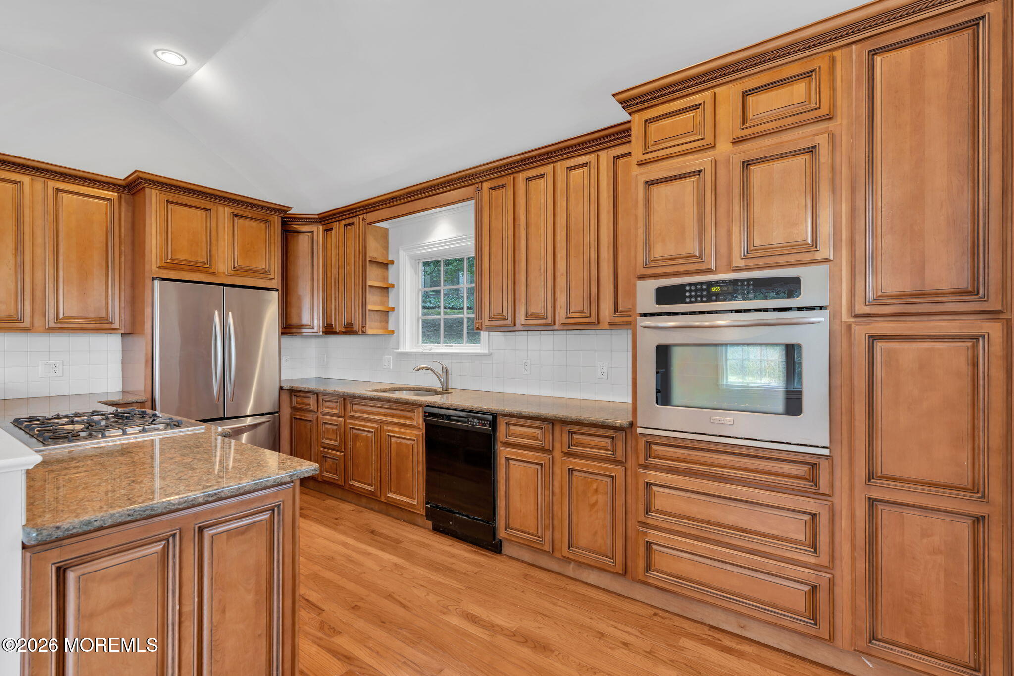 734 Navesink River Road Red Bank, NJ 07701 - Photo 106 of 115 Cottage A Kitchen