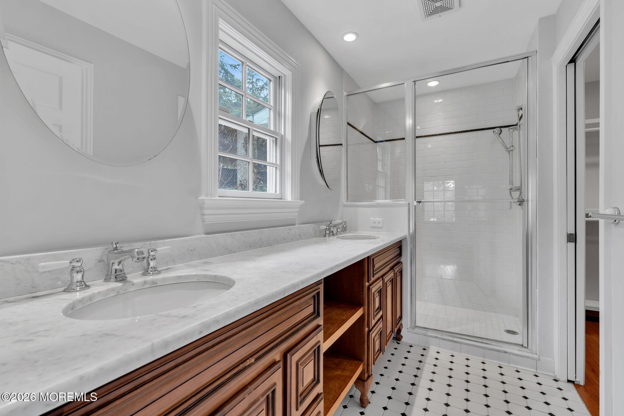 734 Navesink River Road Red Bank, NJ 07701 - Photo 109 of 115 Cottage A Primary Bath