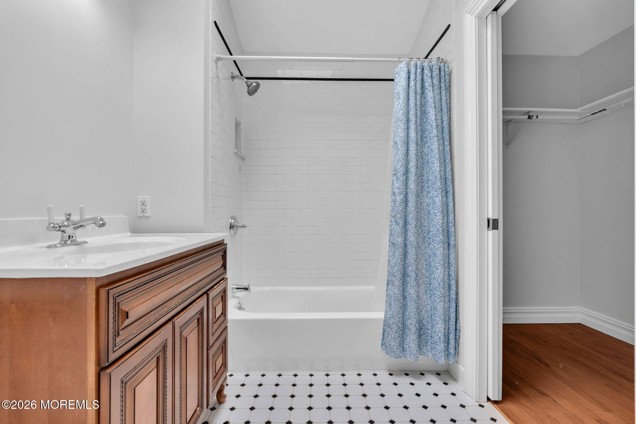 734 Navesink River Road Red Bank, NJ 07701 - Photo 111 of 115 Cottage A Bath 2