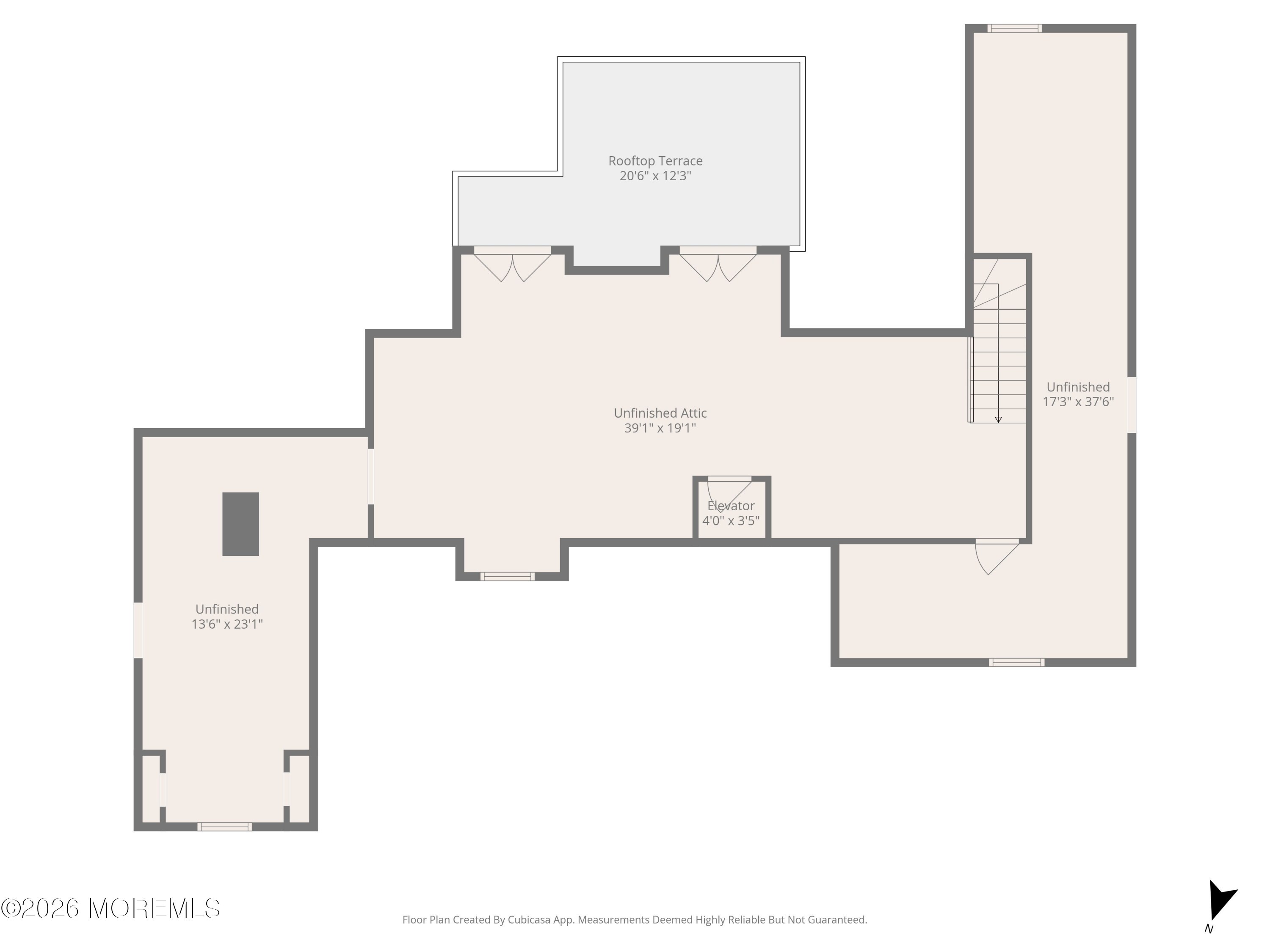 734 Navesink River Road Red Bank, NJ 07701 - Photo 114 of 115