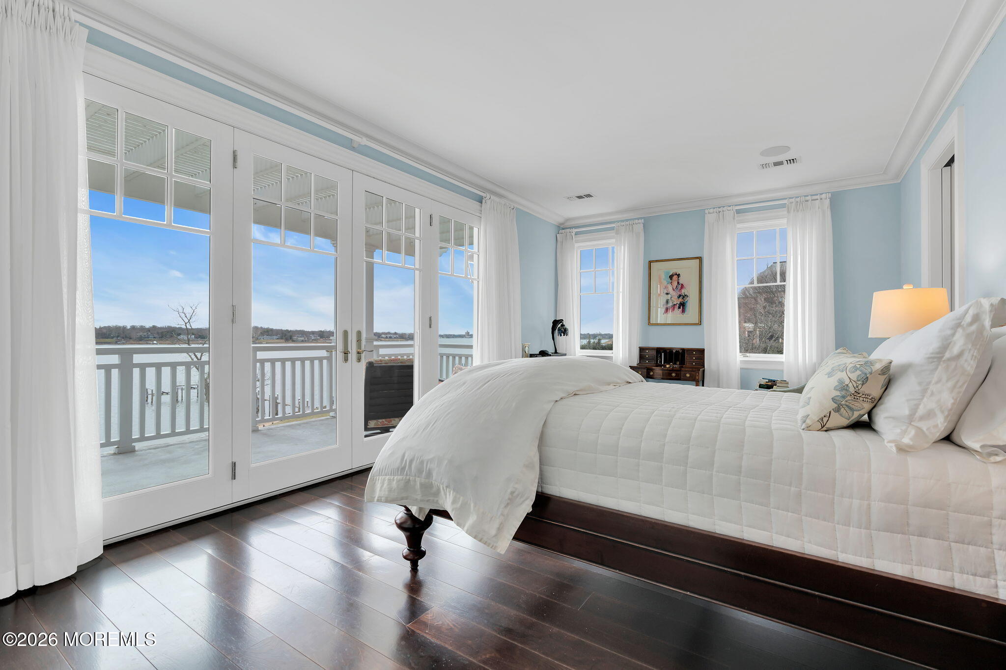 734 Navesink River Road Red Bank, NJ 07701 - Photo 42 of 115 Bedroom 2