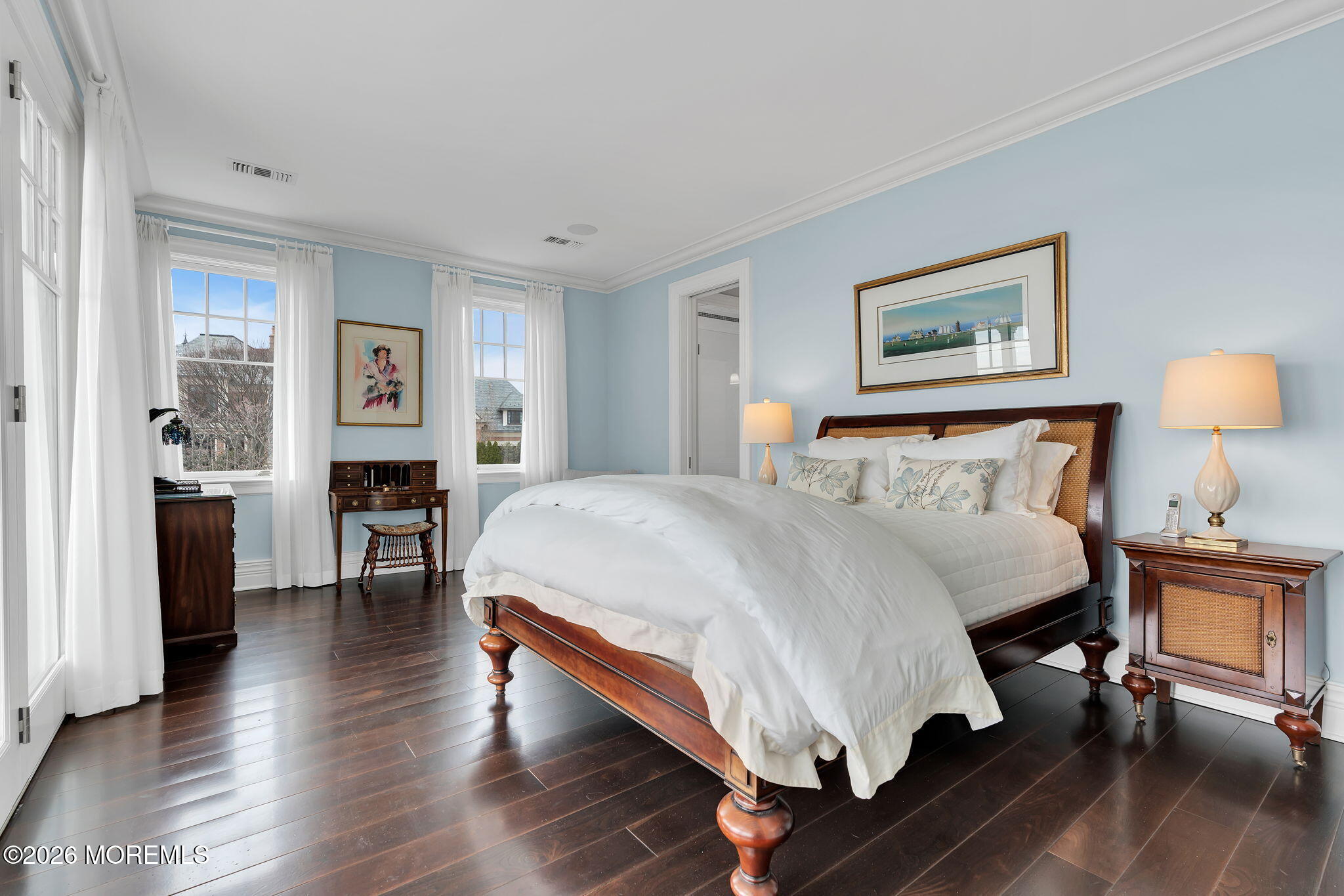 734 Navesink River Road Red Bank, NJ 07701 - Photo 43 of 115 Bedroom 2