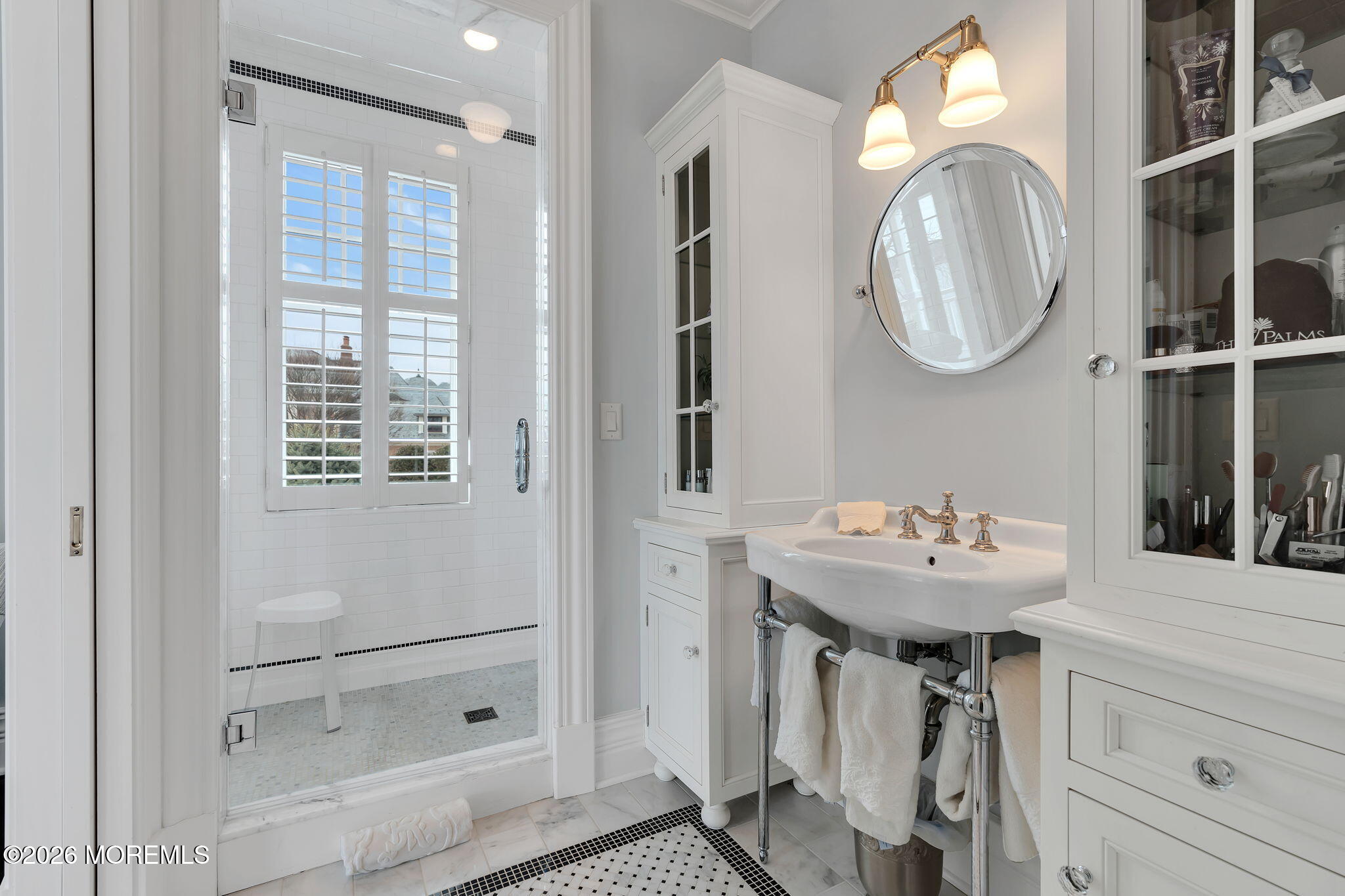 734 Navesink River Road Red Bank, NJ 07701 - Photo 46 of 115 Bedroom 2 Bath