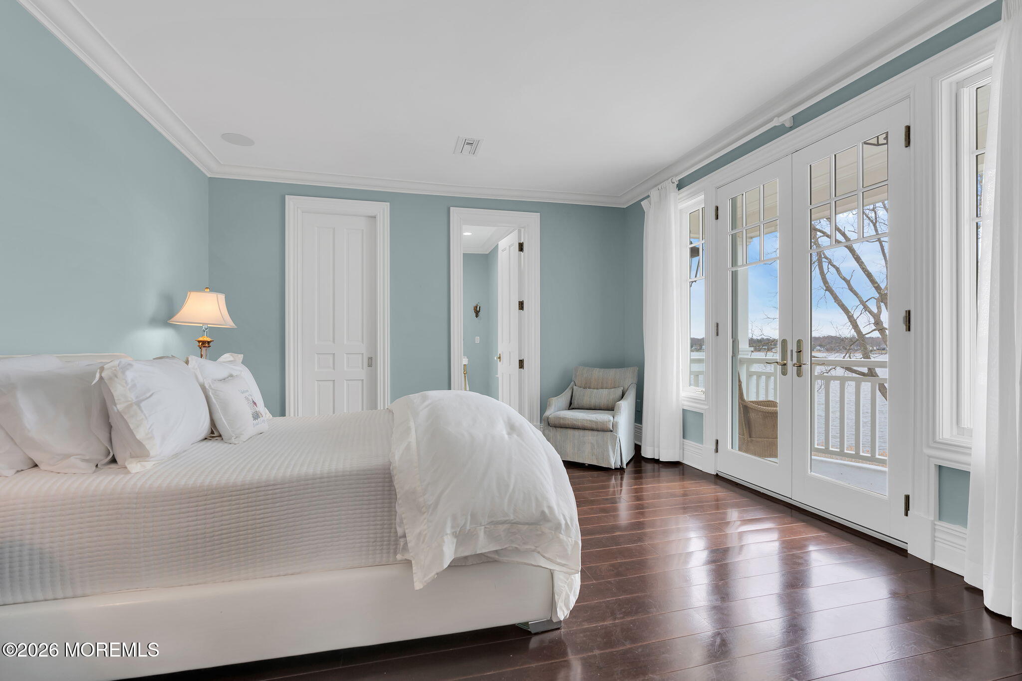 734 Navesink River Road Red Bank, NJ 07701 - Photo 47 of 115 Bedroom 3