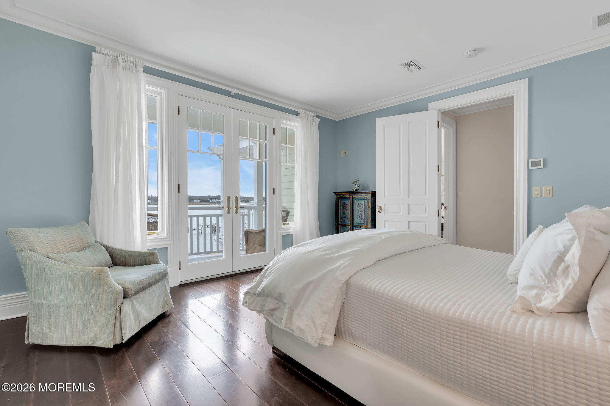 734 Navesink River Road Red Bank, NJ 07701 - Photo 48 of 115 Bedroom 3