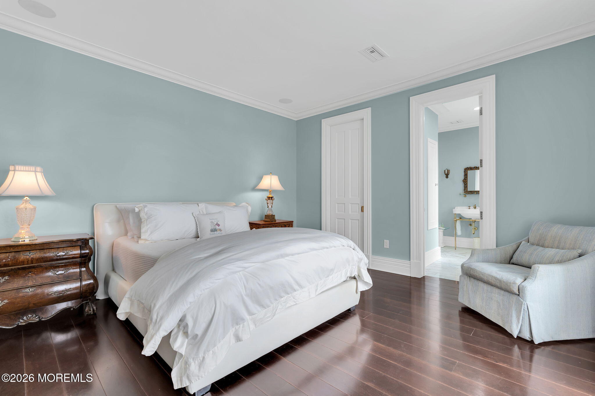 734 Navesink River Road Red Bank, NJ 07701 - Photo 49 of 115 Bedroom 3