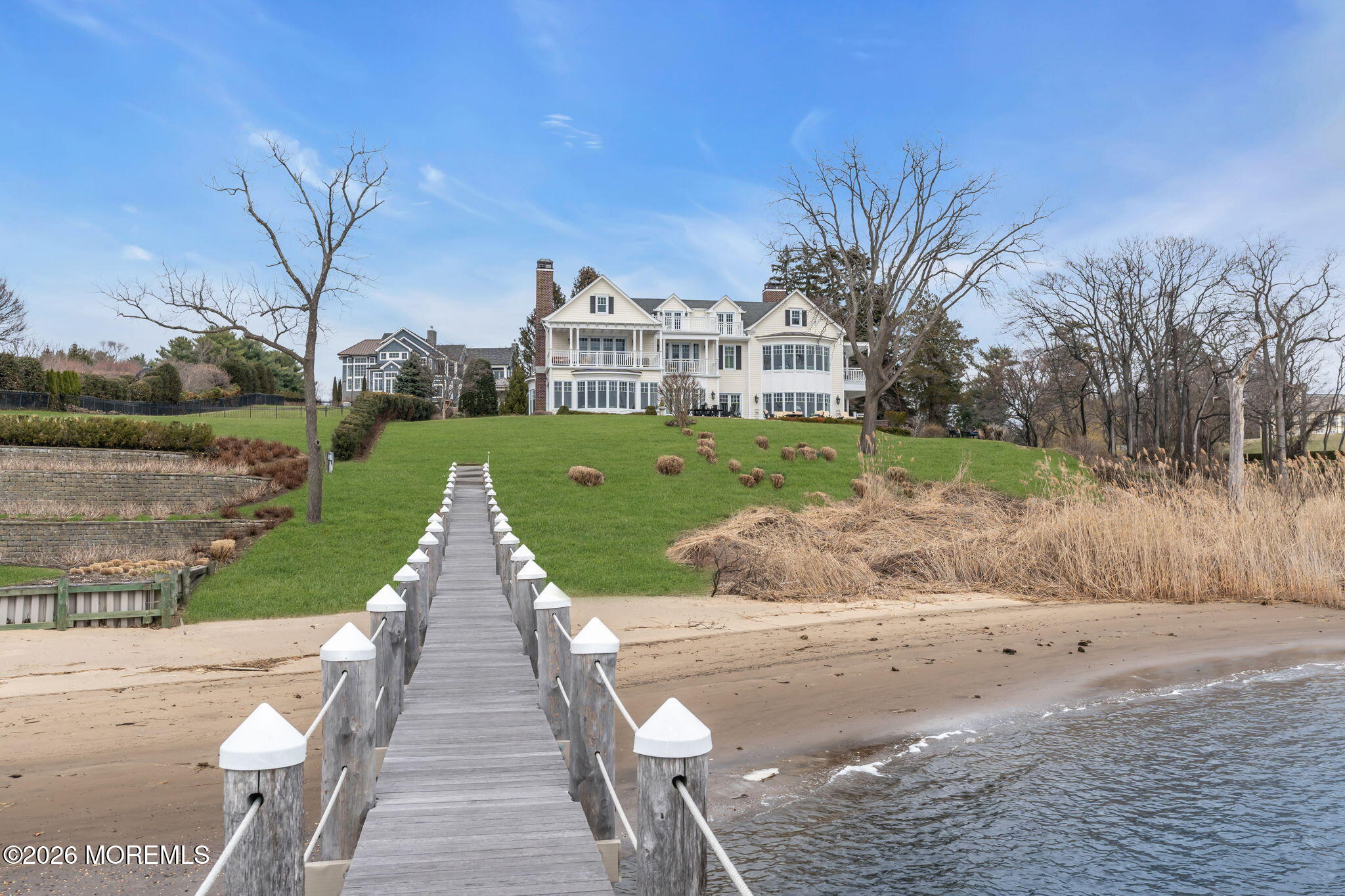 734 Navesink River Road Red Bank, NJ 07701 - Photo 5 of 115 85-web-or-mls-DSC02638-1