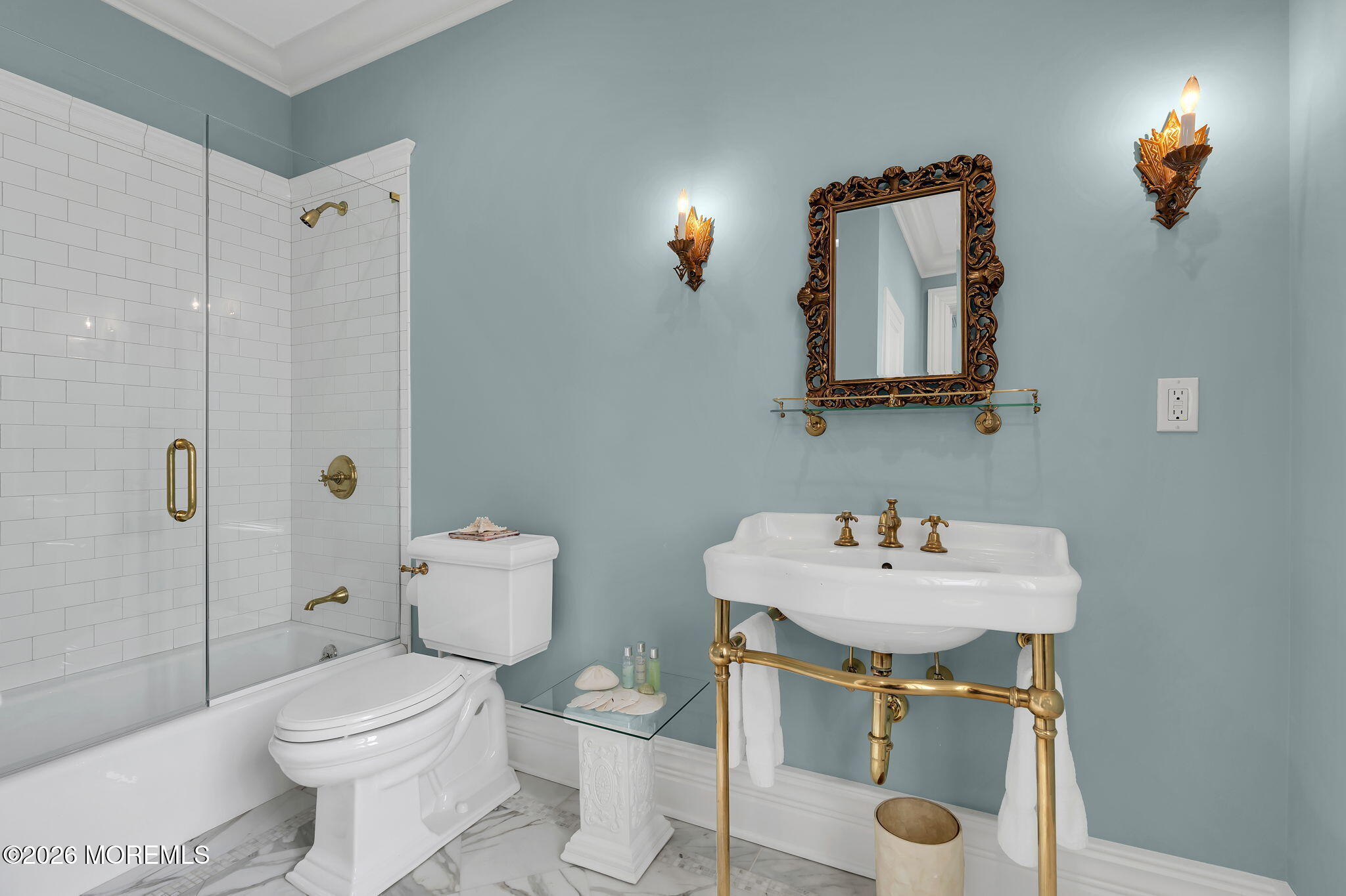 734 Navesink River Road Red Bank, NJ 07701 - Photo 51 of 115 Bedroom 3 Bath