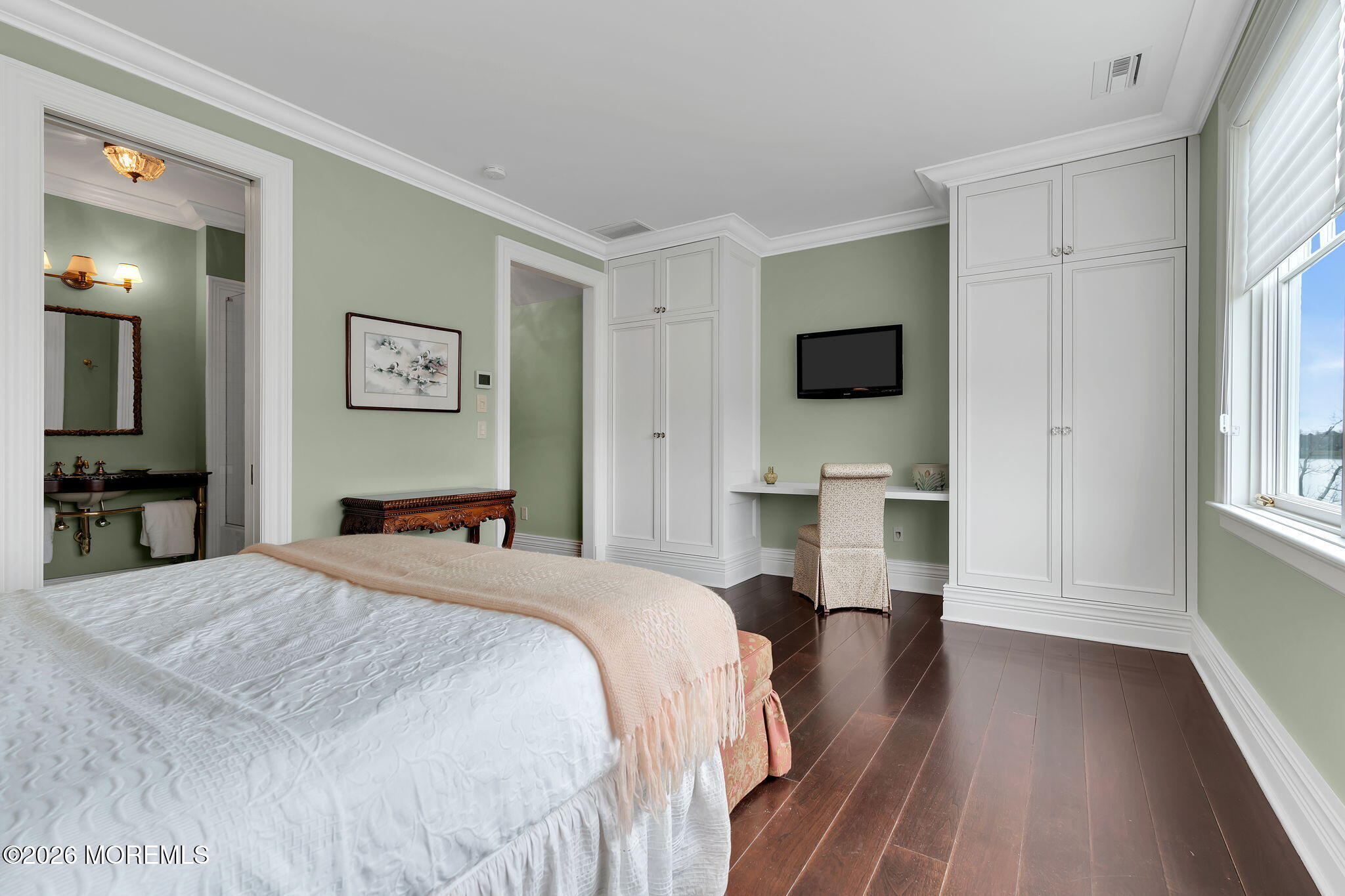 734 Navesink River Road Red Bank, NJ 07701 - Photo 52 of 115 Bedroom 4