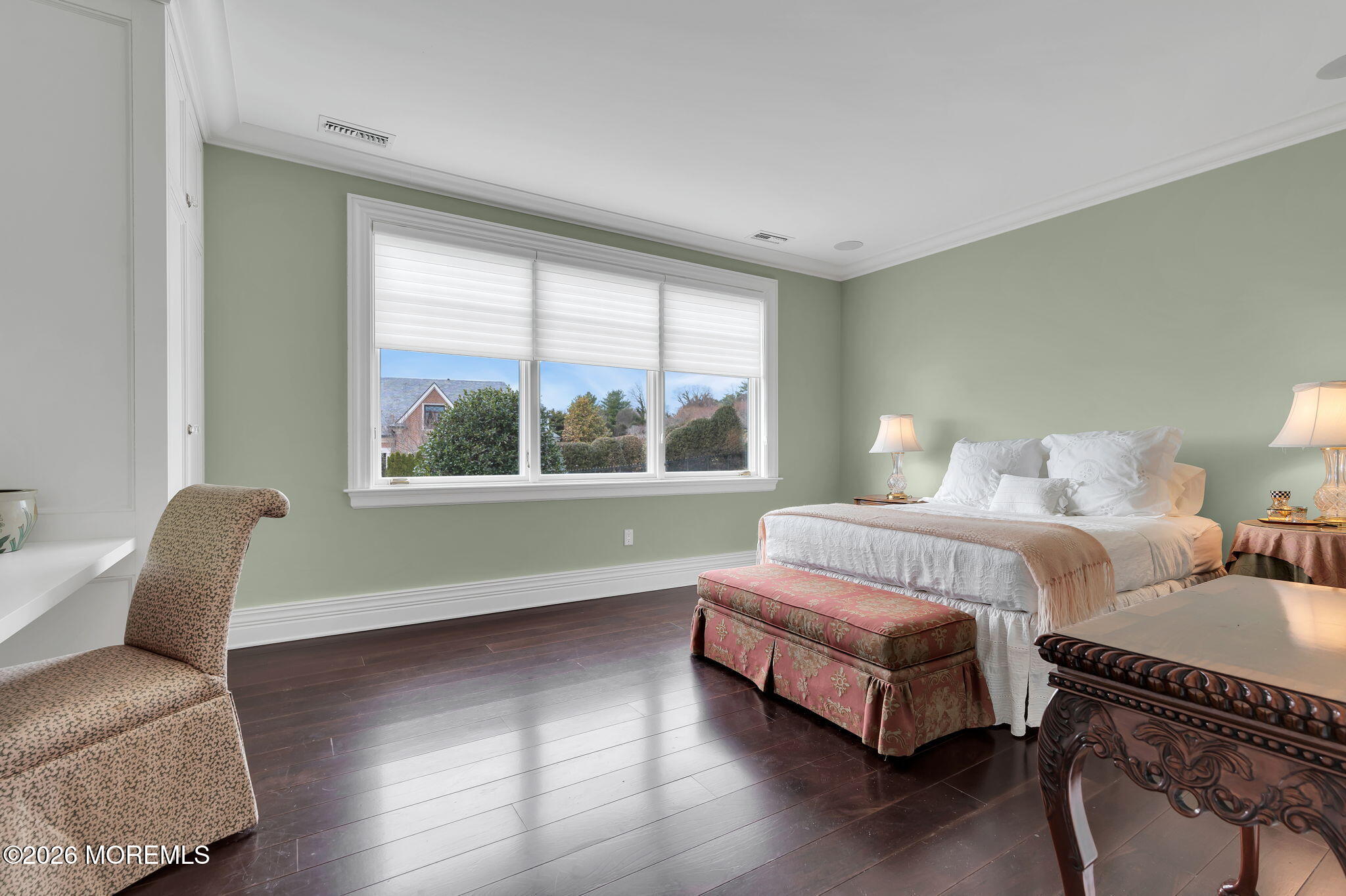 734 Navesink River Road Red Bank, NJ 07701 - Photo 53 of 115 Bedroom 4