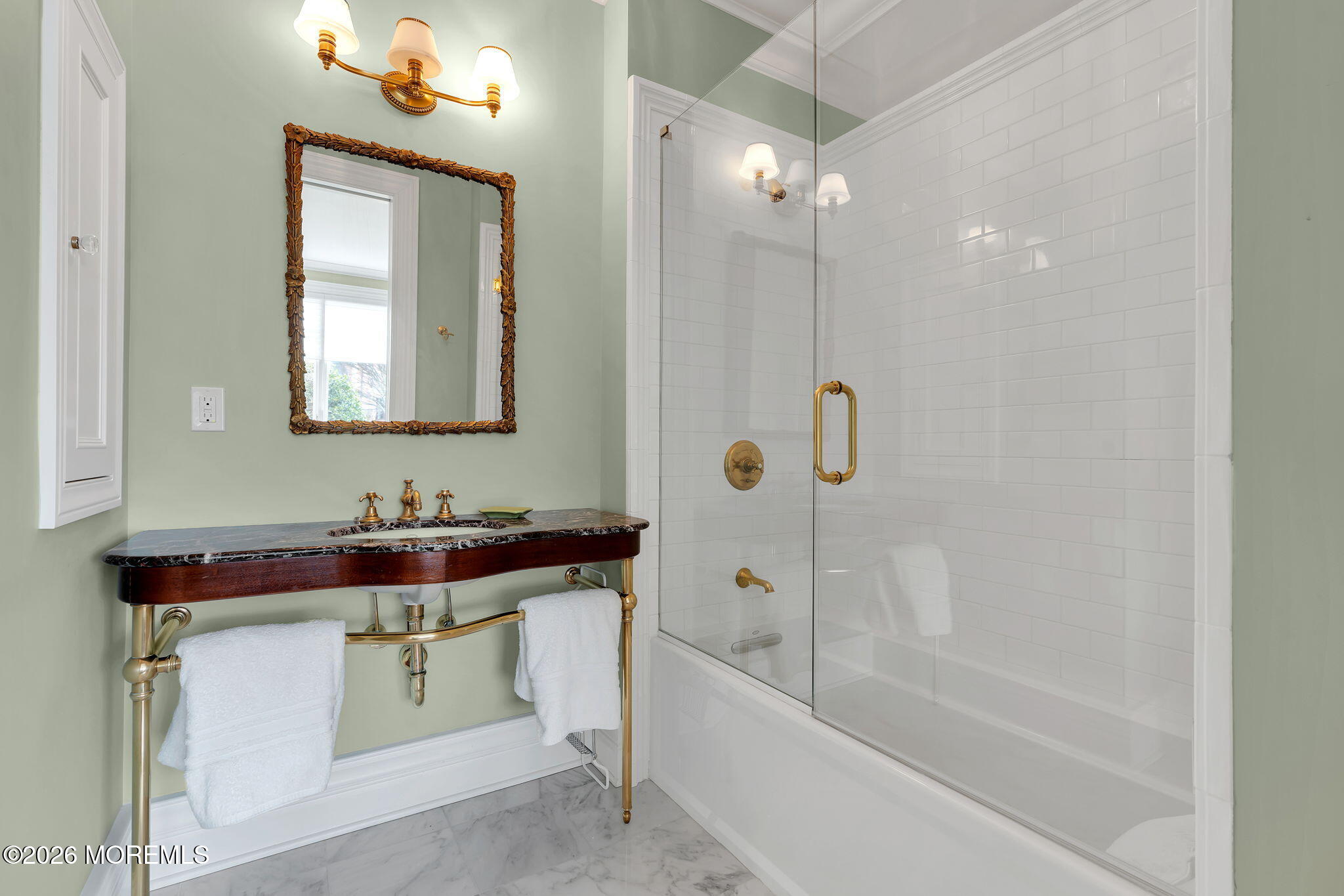 734 Navesink River Road Red Bank, NJ 07701 - Photo 54 of 115 Bedroom 4 Bath