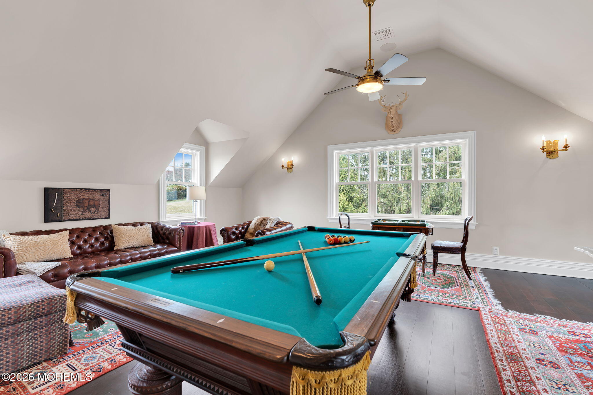 734 Navesink River Road Red Bank, NJ 07701 - Photo 55 of 115 Bonus Room