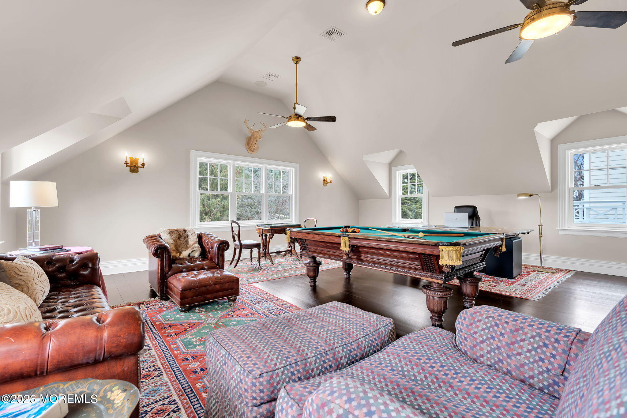 734 Navesink River Road Red Bank, NJ 07701 - Photo 56 of 115 Bonus Room