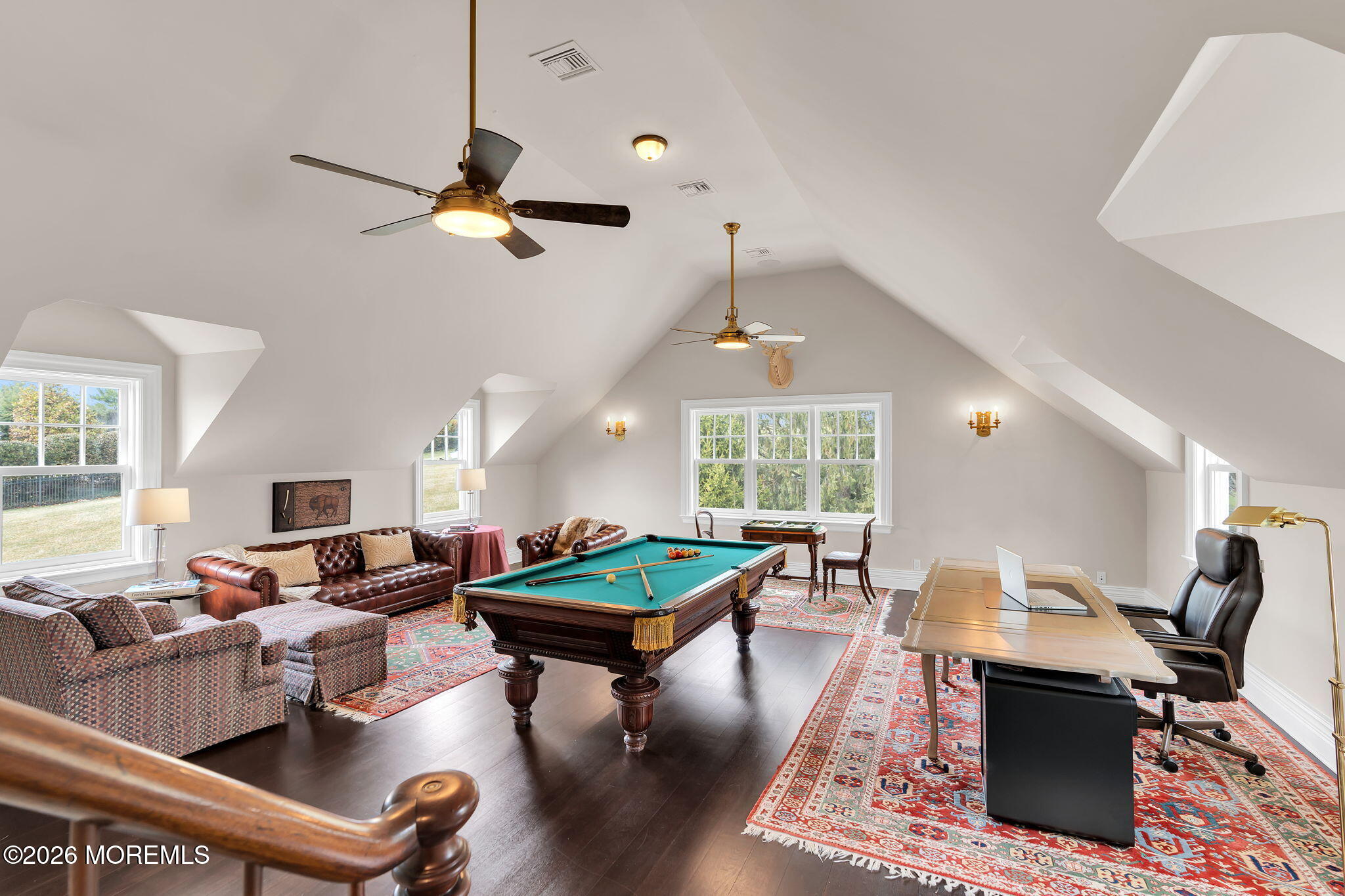 734 Navesink River Road Red Bank, NJ 07701 - Photo 57 of 115 Bonus Room