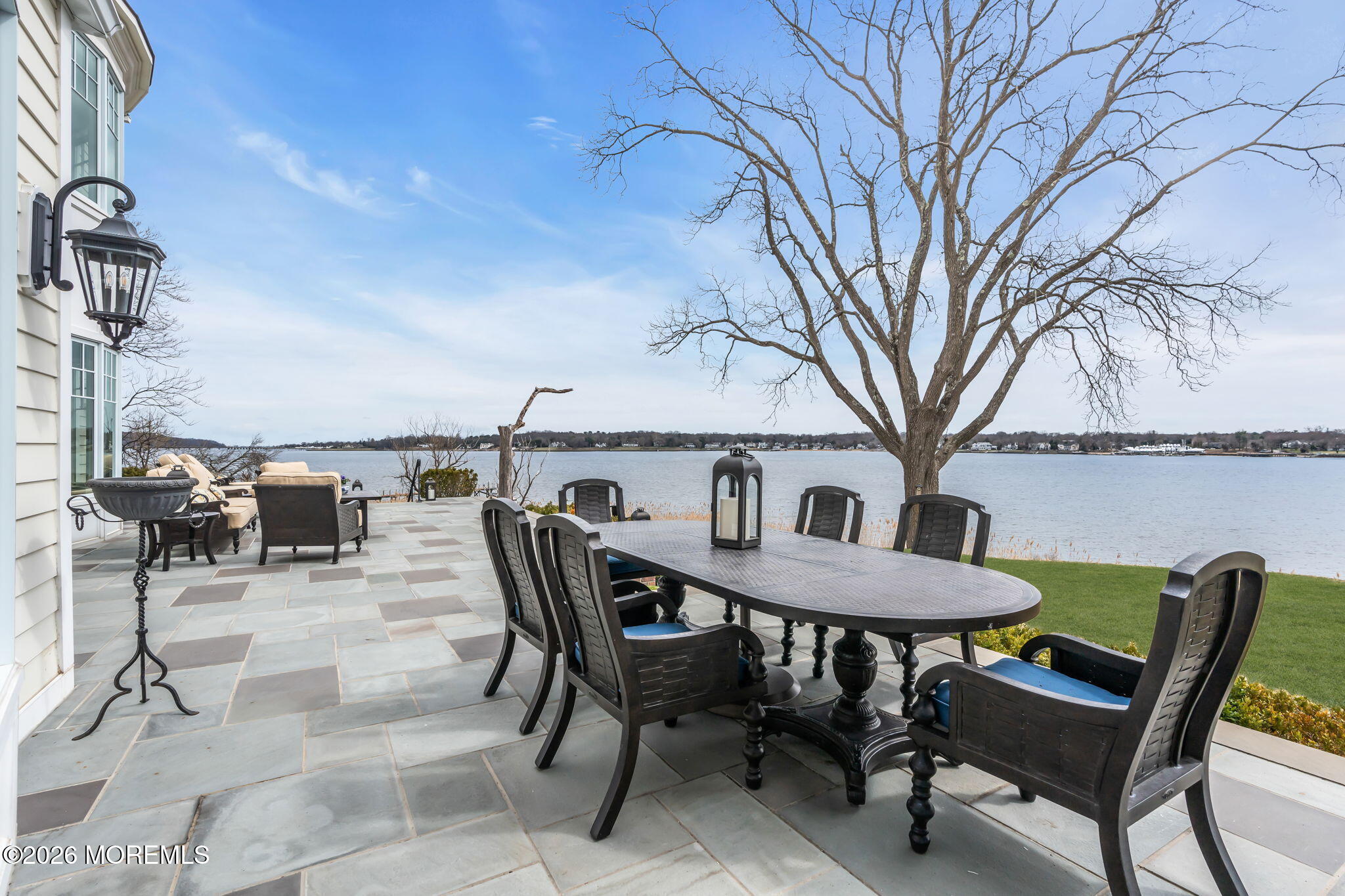 734 Navesink River Road Red Bank, NJ 07701 - Photo 68 of 115 72-web-or-mls-DSC02558-1