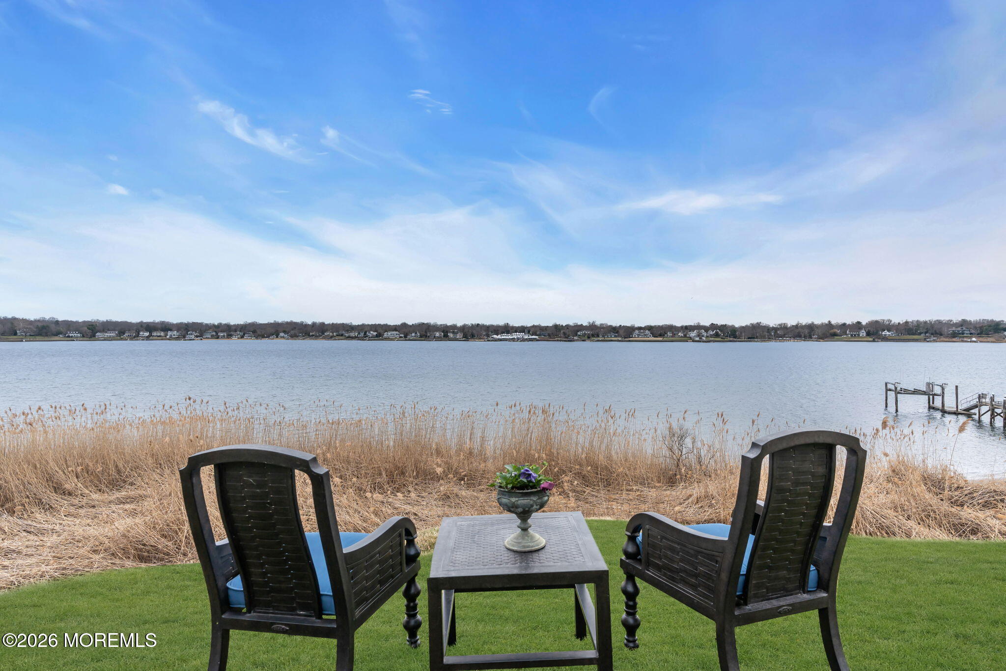 734 Navesink River Road Red Bank, NJ 07701 - Photo 70 of 115 Heaven is a place on Earth