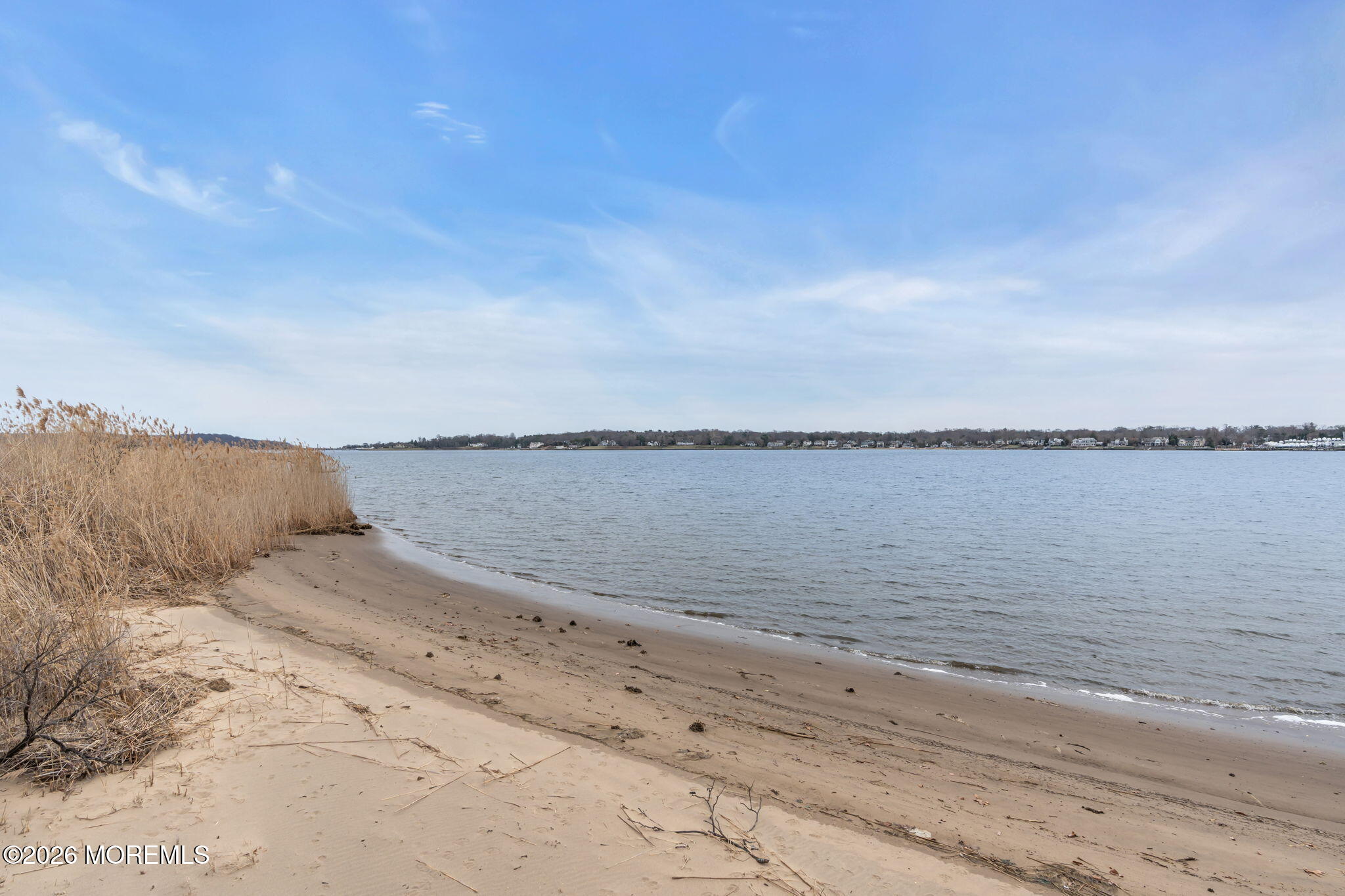734 Navesink River Road Red Bank, NJ 07701 - Photo 73 of 115 Beach