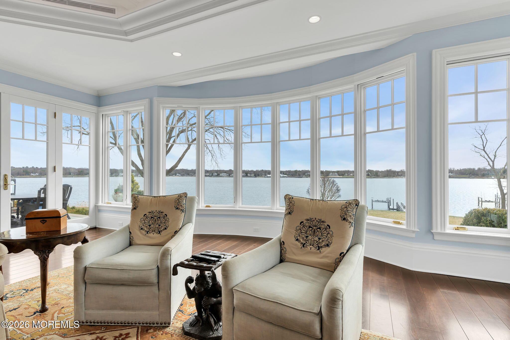 734 Navesink River Road Red Bank, NJ 07701 - Photo 9 of 115 Family Room