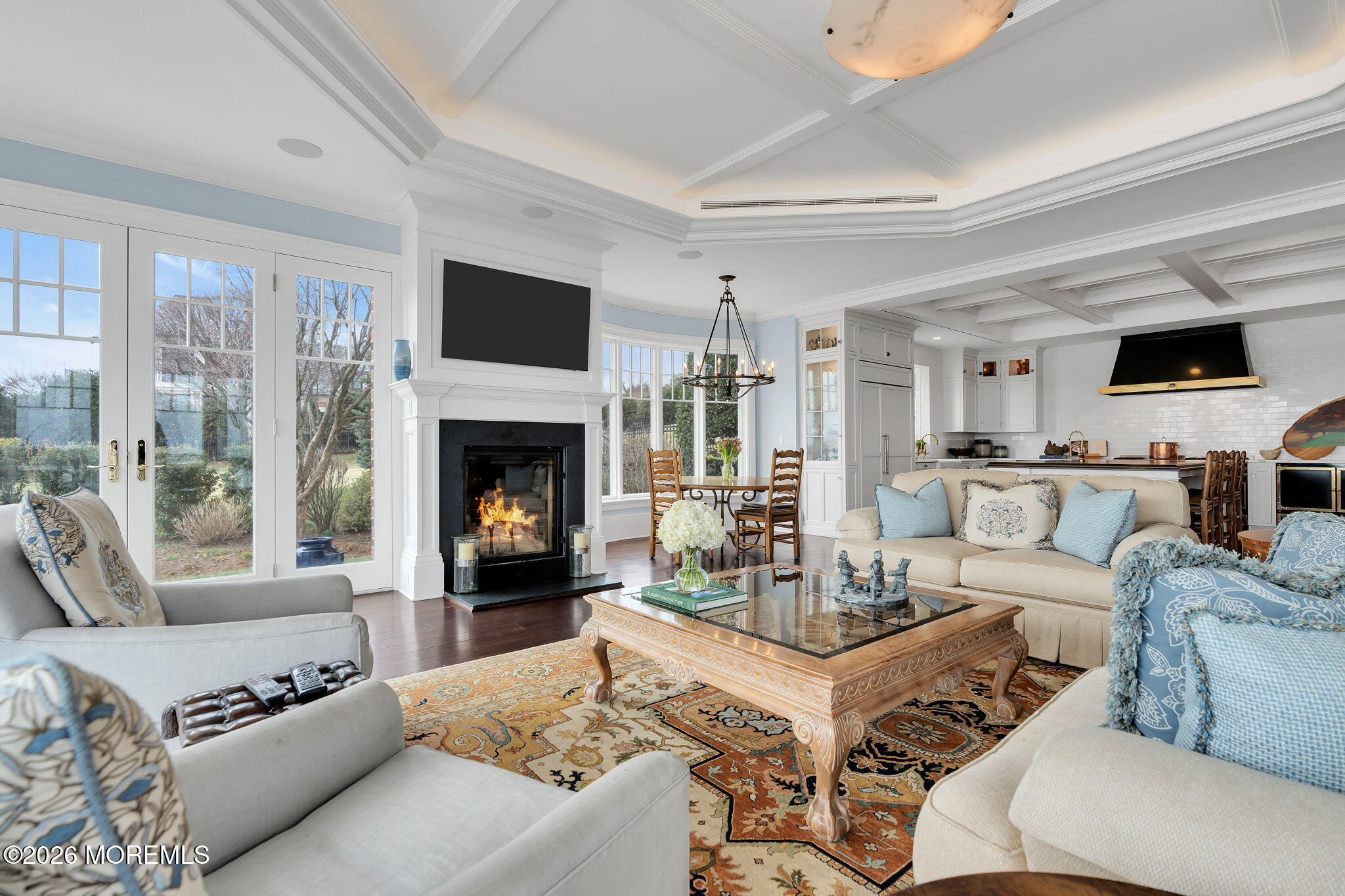 734 Navesink River Road Red Bank, NJ 07701 - Photo 10 of 115 Family Room