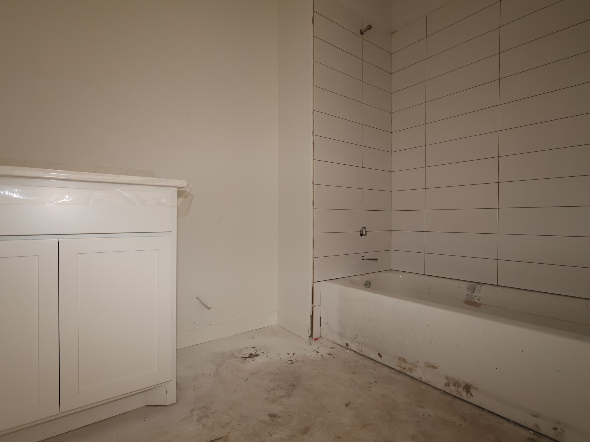 13104 Incline Drive Austin, TX 78652 - Photo 7 of 13
