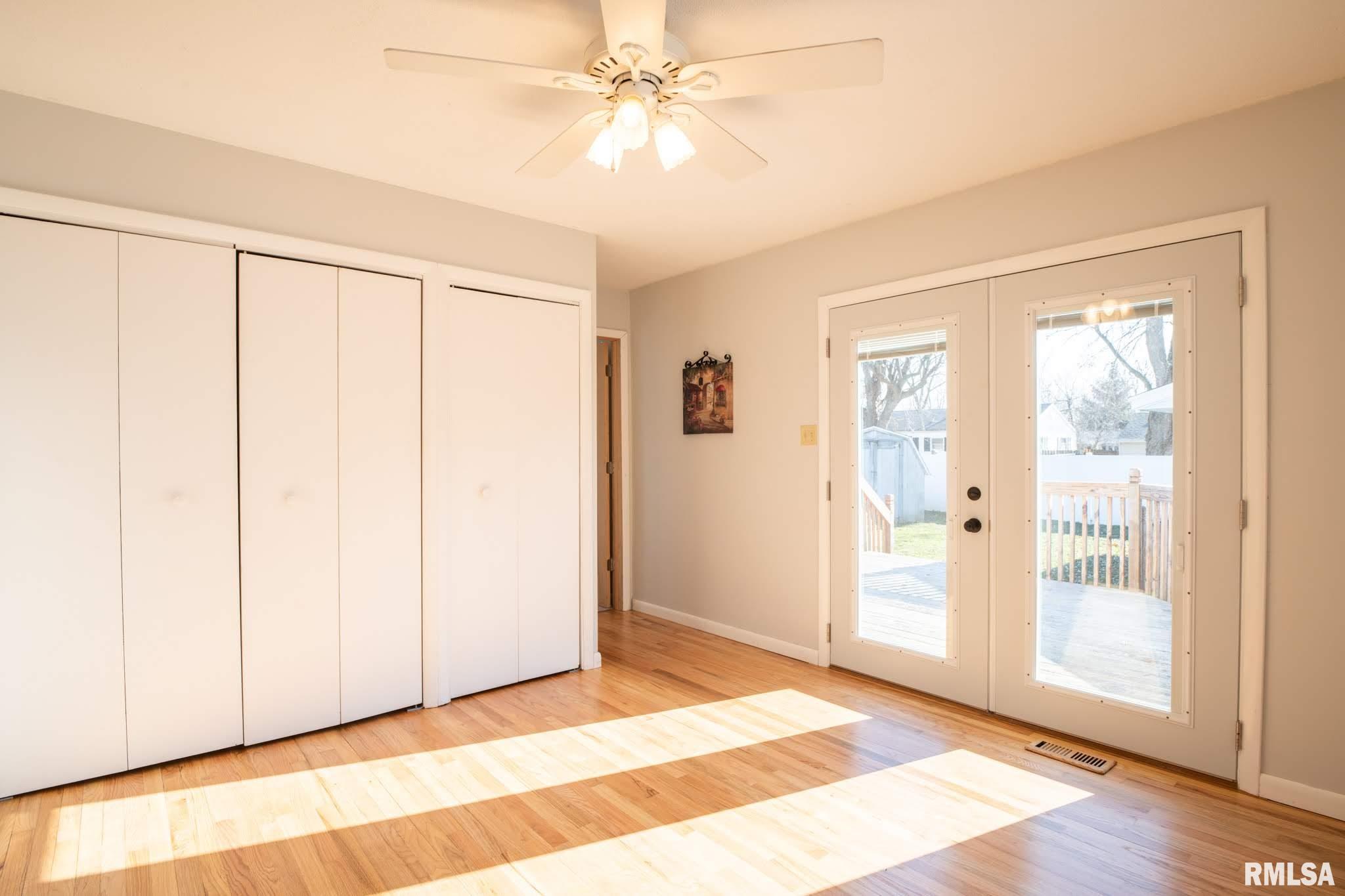 202 Radisson Road Marquette Heights, IL 61554 - Photo 13 of 28 Gallery Image 13