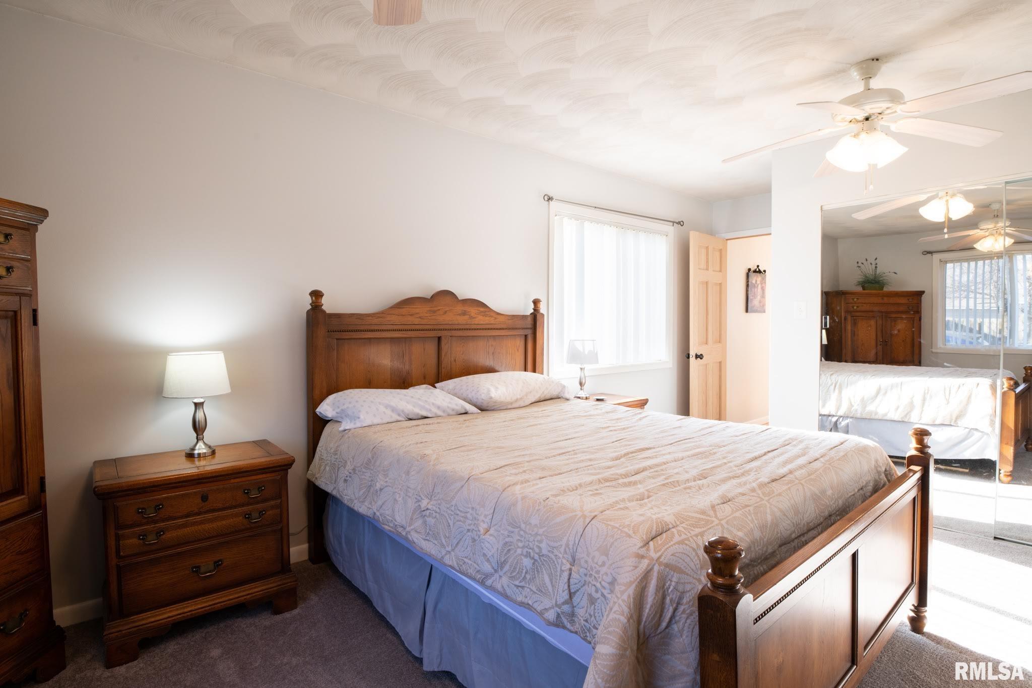 202 Radisson Road Marquette Heights, IL 61554 - Photo 16 of 28 Gallery Image 16