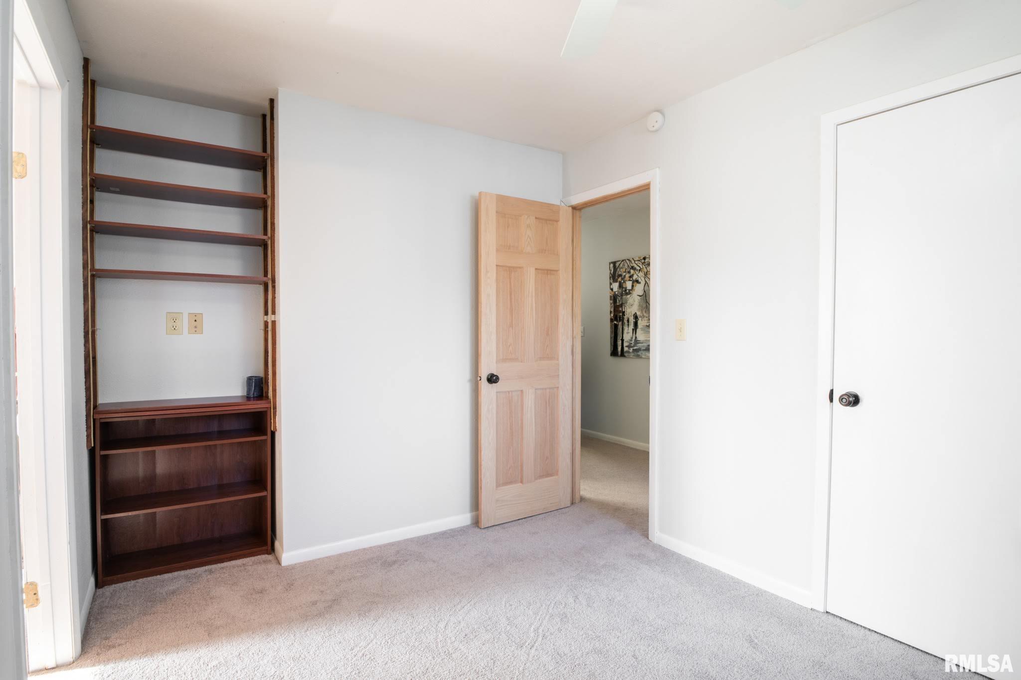 202 Radisson Road Marquette Heights, IL 61554 - Photo 18 of 28 Gallery Image 18