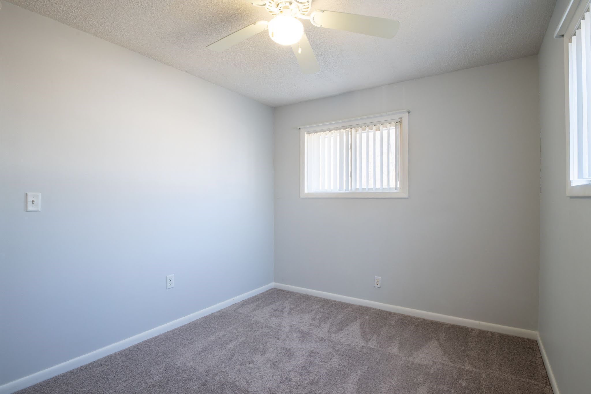 202 Radisson Road Marquette Heights, IL 61554 - Photo 21 of 28 Gallery Image 21