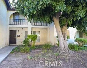 $738,000 | 9619 Hazard Avenue, Garden Grove, CA 92844