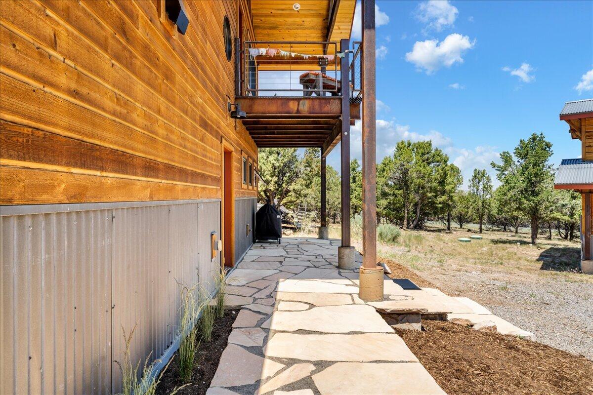 79 Cedar Lane East Ridgway, CO 81432 - Photo 11 of 55 13-DSC09535