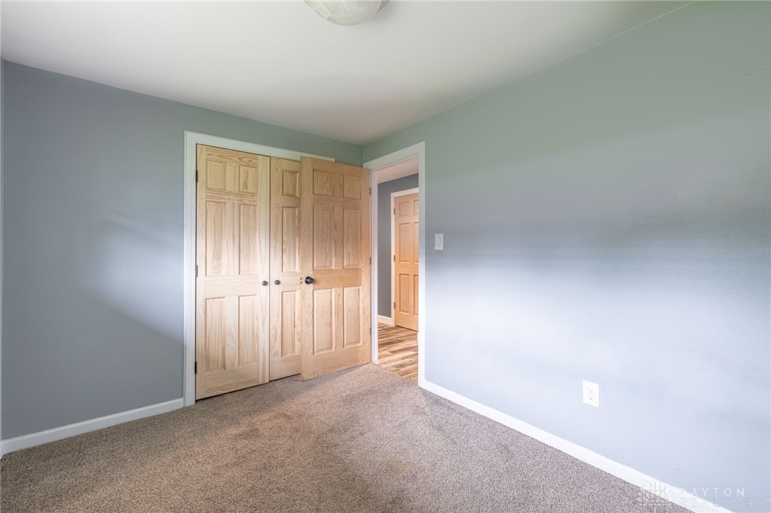 5545 Marshall Road Dayton, OH 45429 - Photo 20 of 24 Gallery Image 20