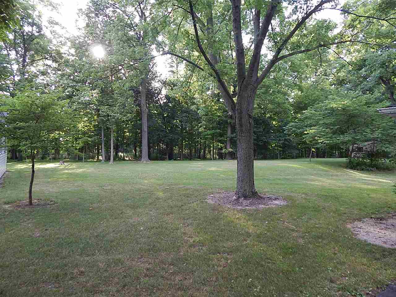 10538 South Wayne Road Warren, IN 46792 - Photo 5 of 5 Gallery Image 5